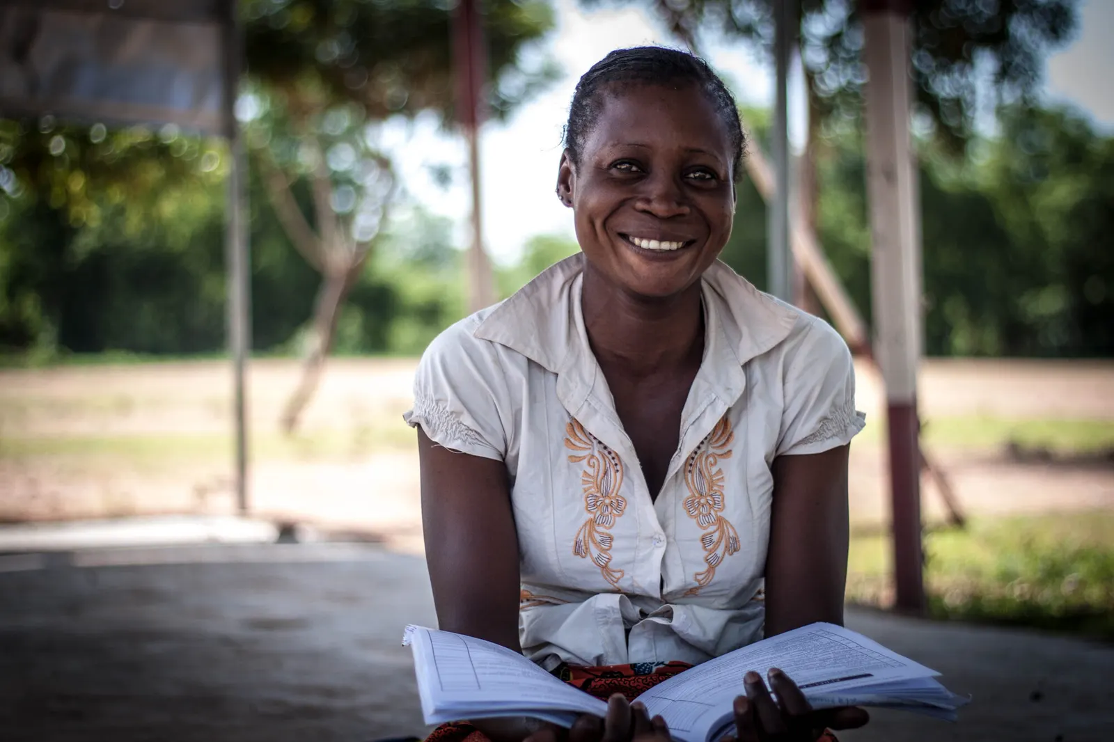 ESF ONG — visual 4