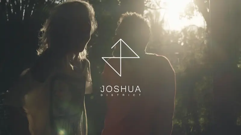 Joshua District video documentary