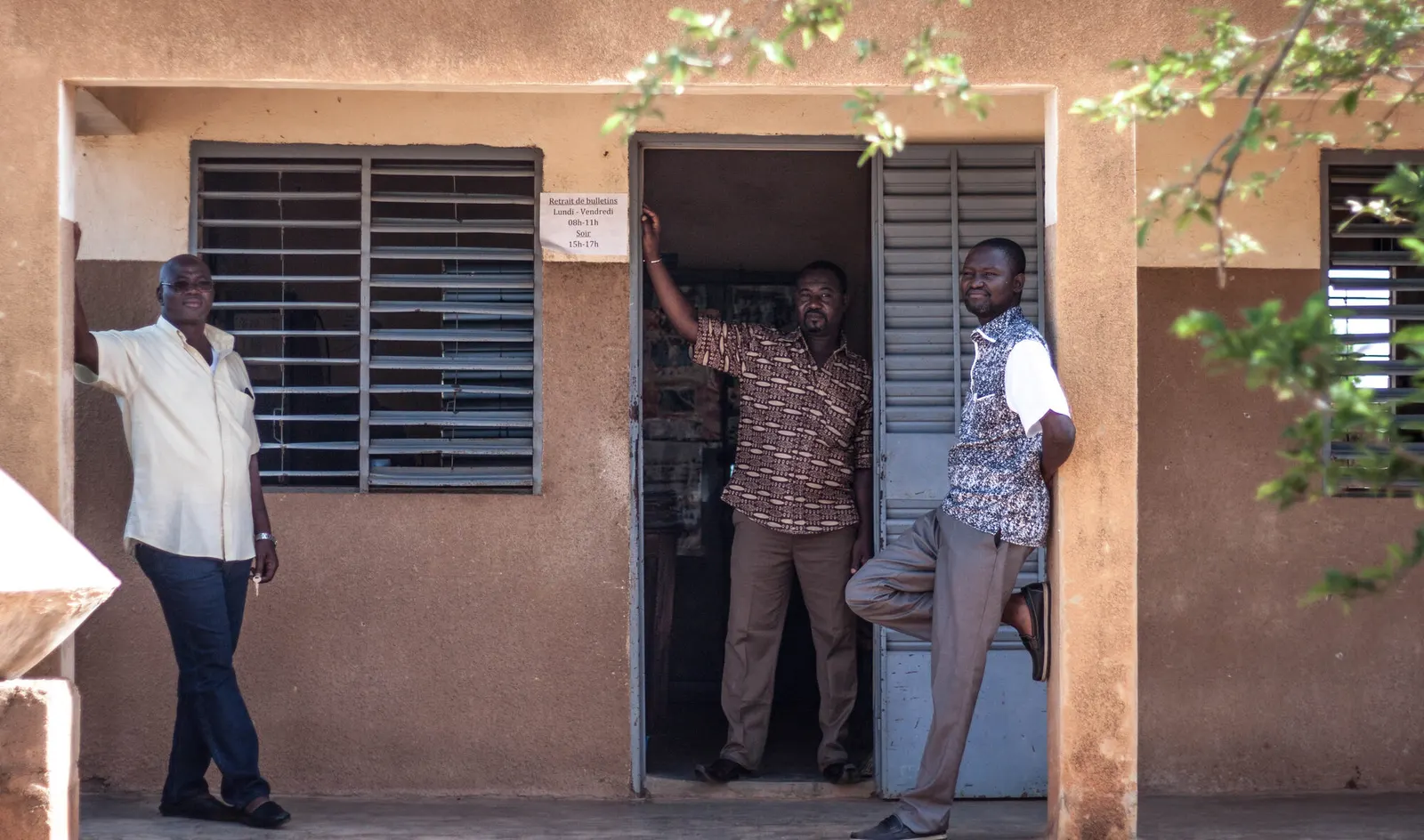 ESF ONG — visual 6