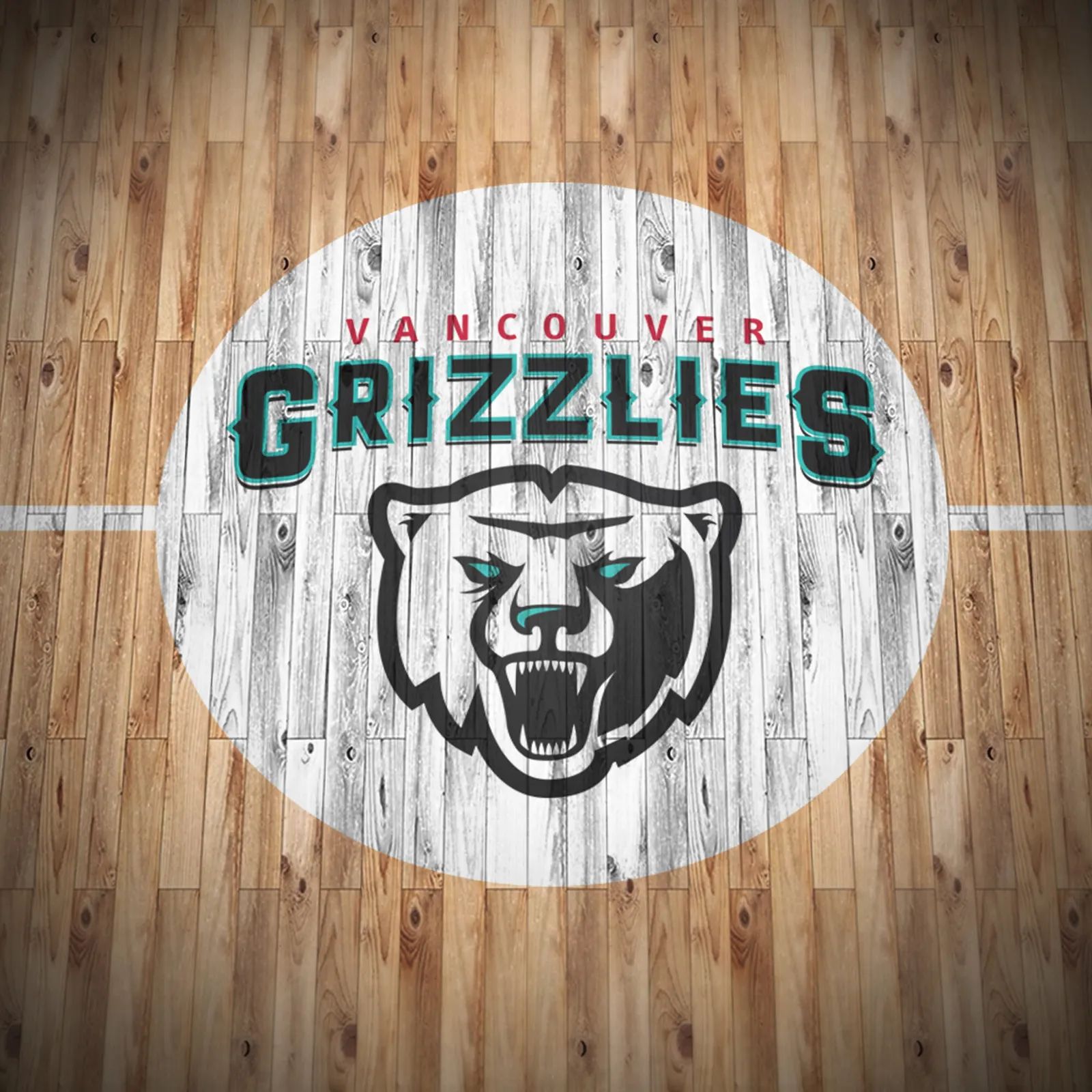 Rebranding logo design — visual 4