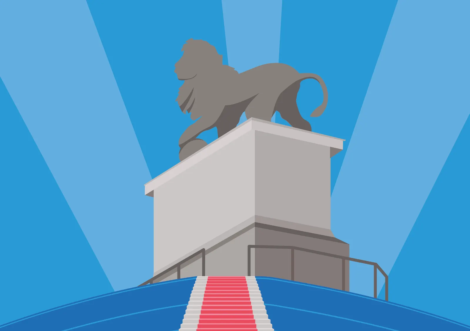 WaHFF poster design — visual 4