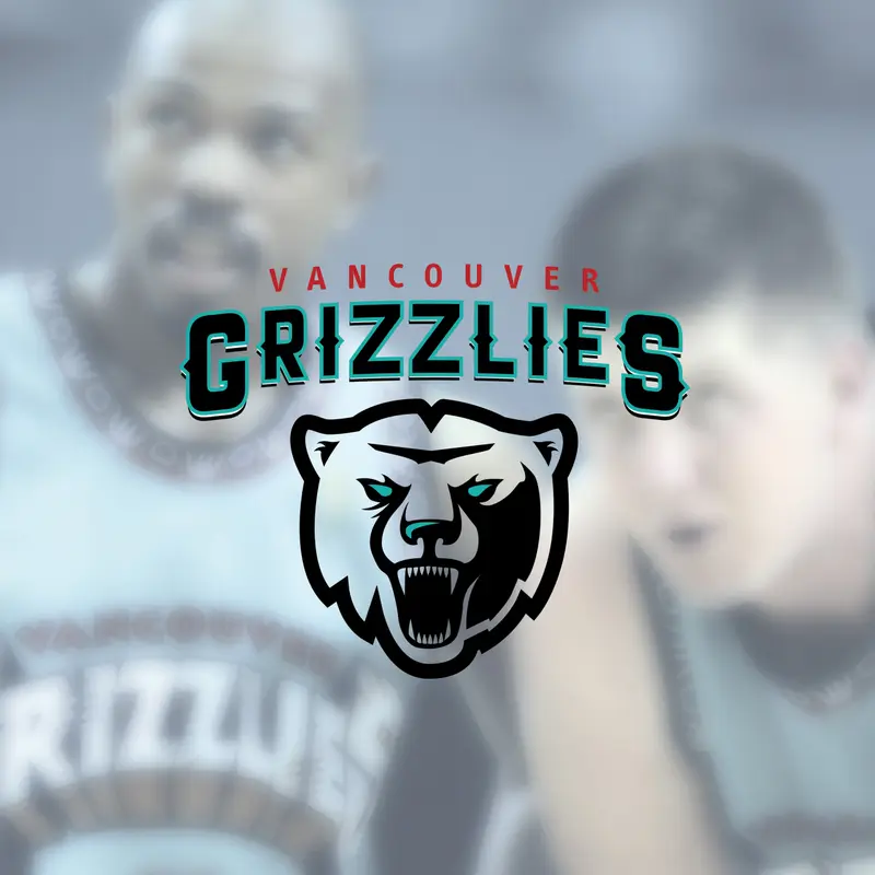 Rebranding logo design