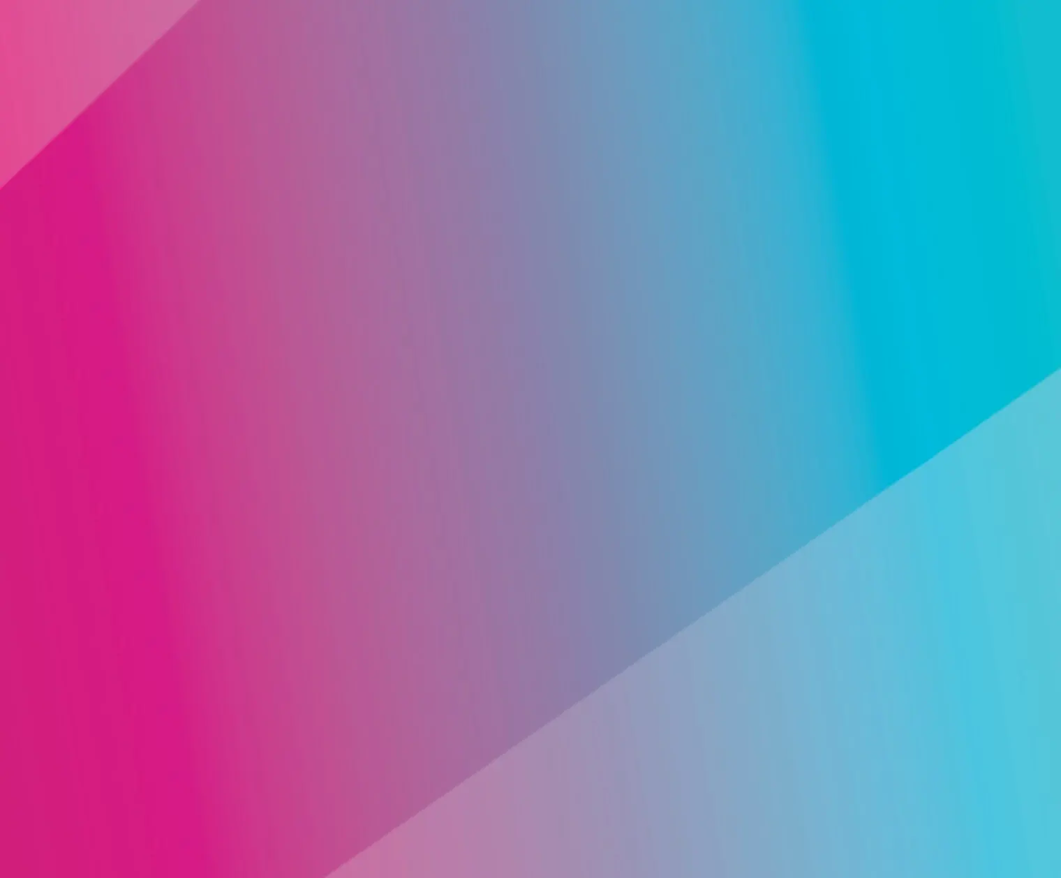 Magazine cover — visual 6