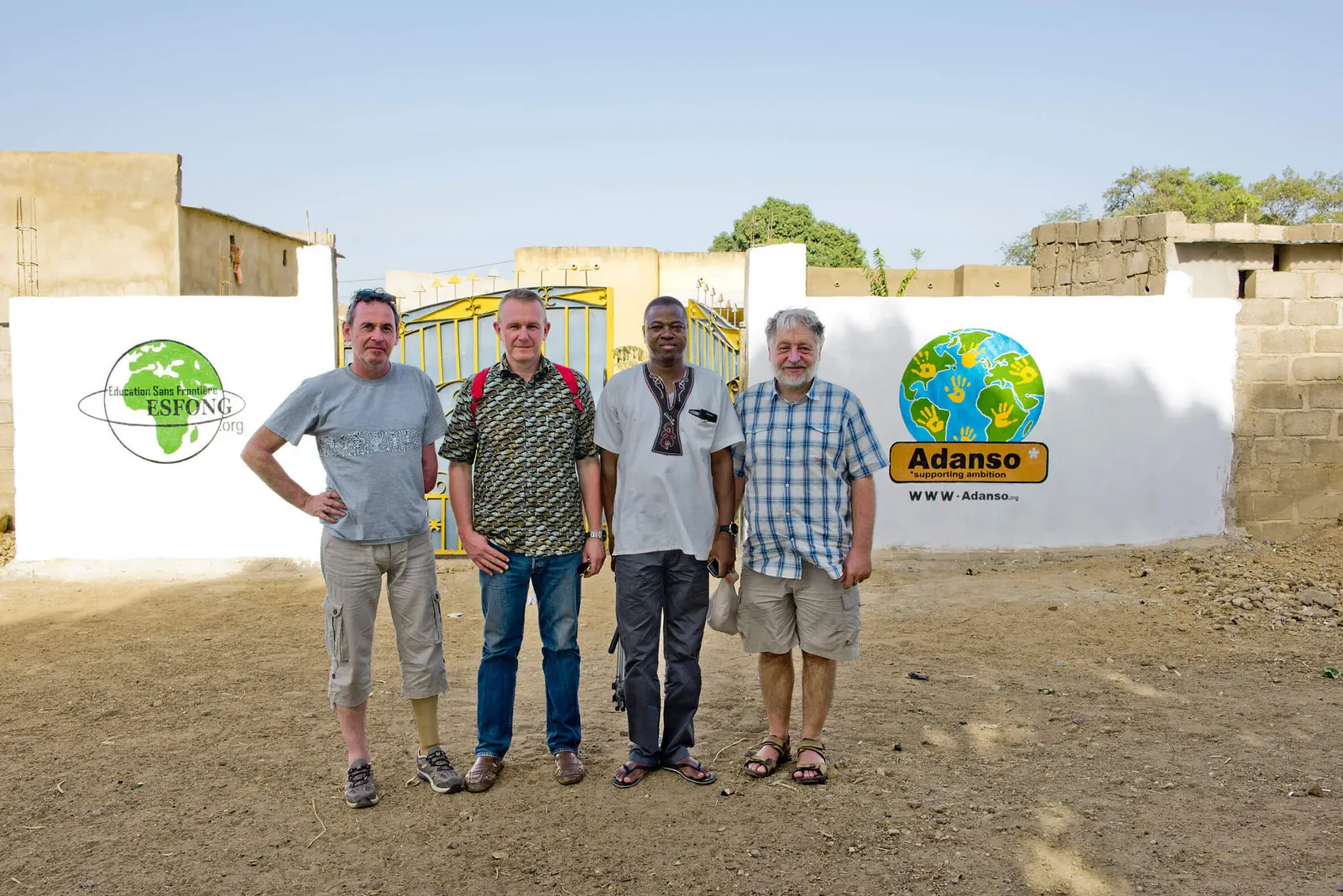 Adanso ONG — visual 7