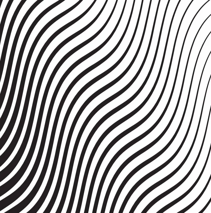 Gin bottle packaging — visual 3