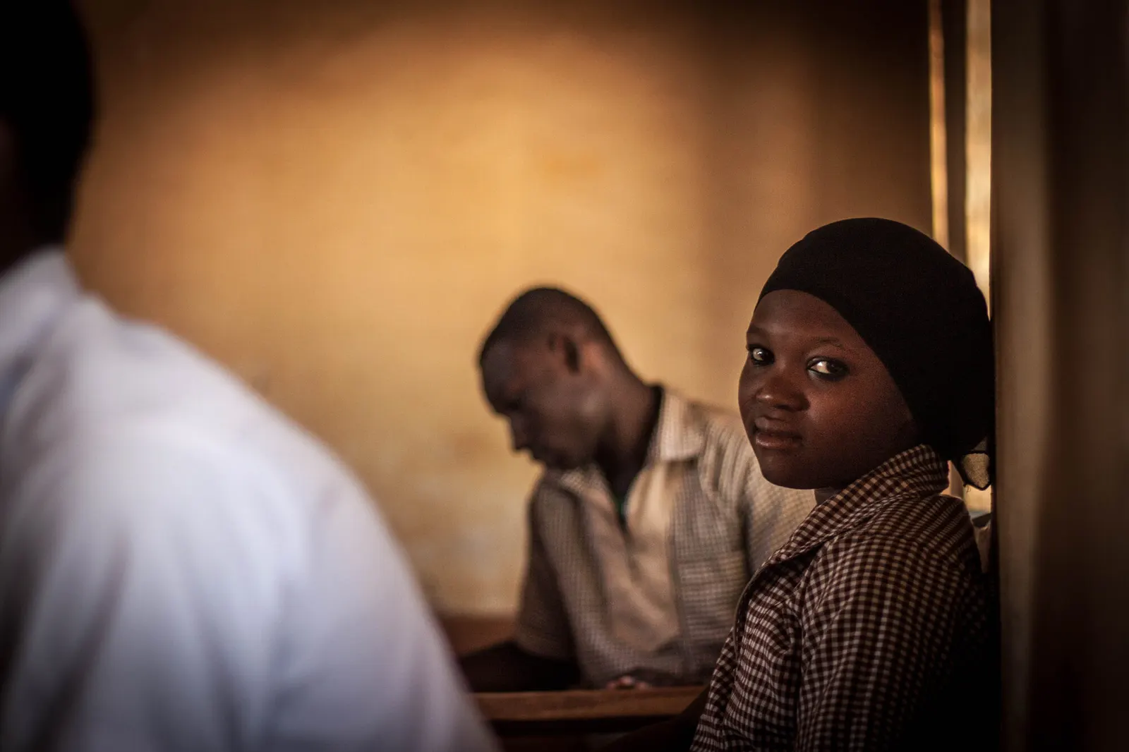 ESF ONG — visual 3