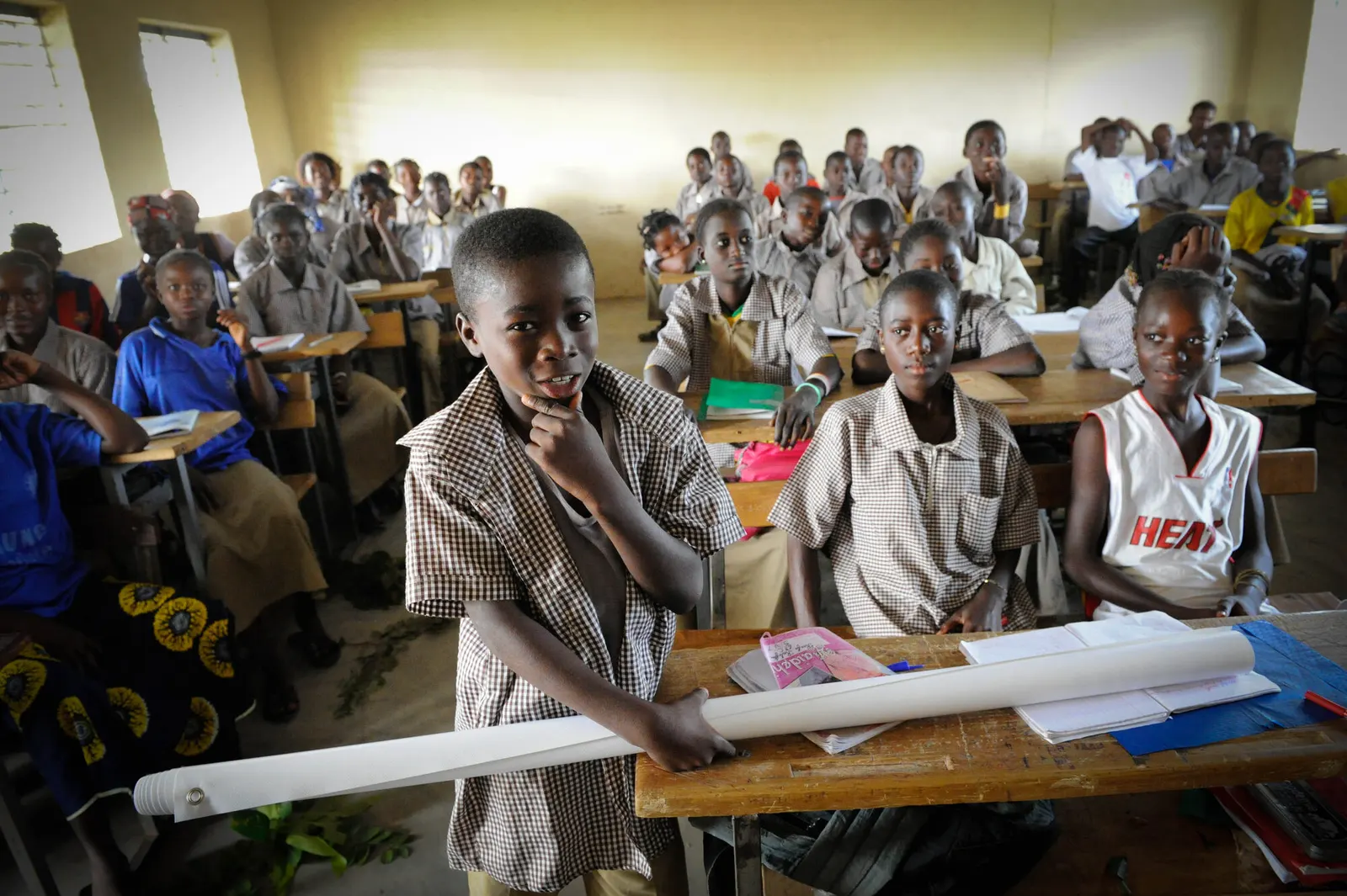 ESF ONG — visual 7