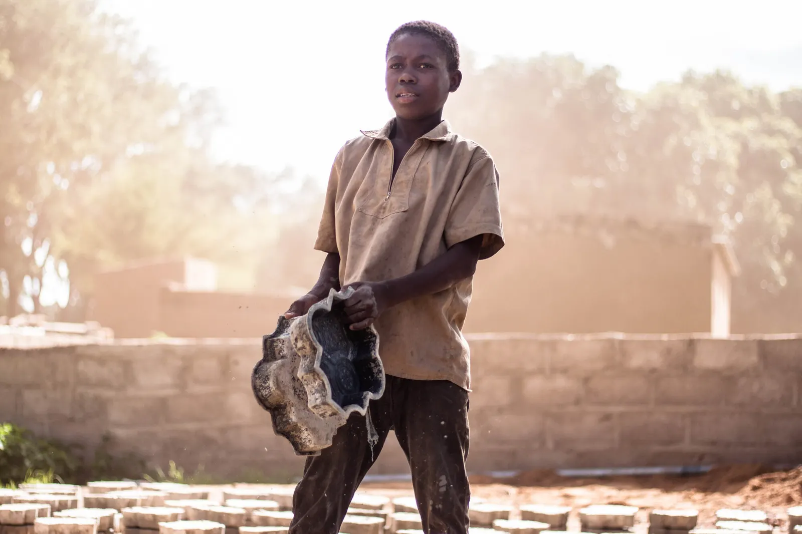 Adanso ONG — visual 4