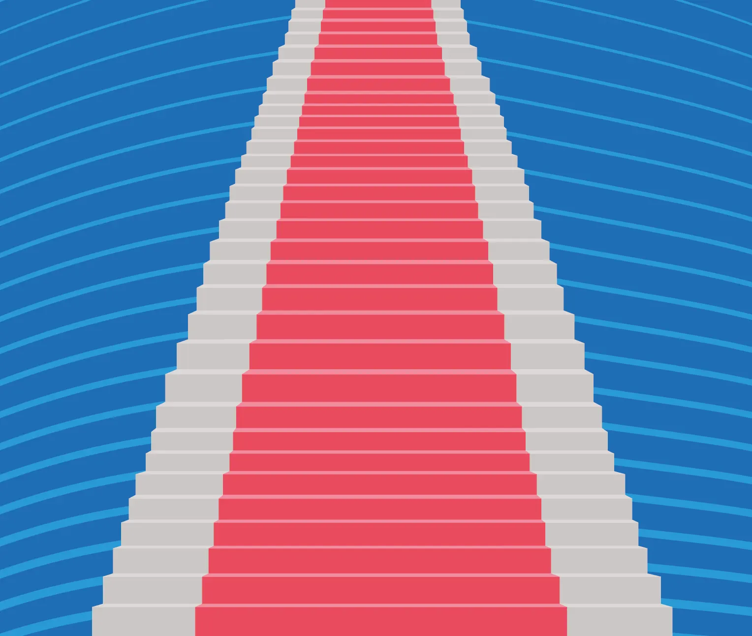 WaHFF poster design — visual 5