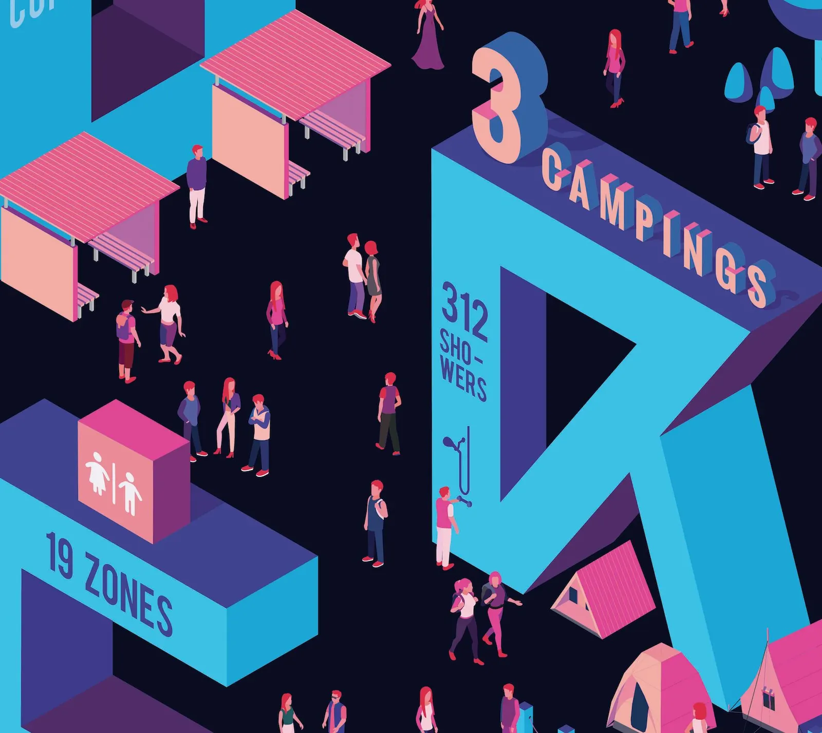 Event Infography — visual 7