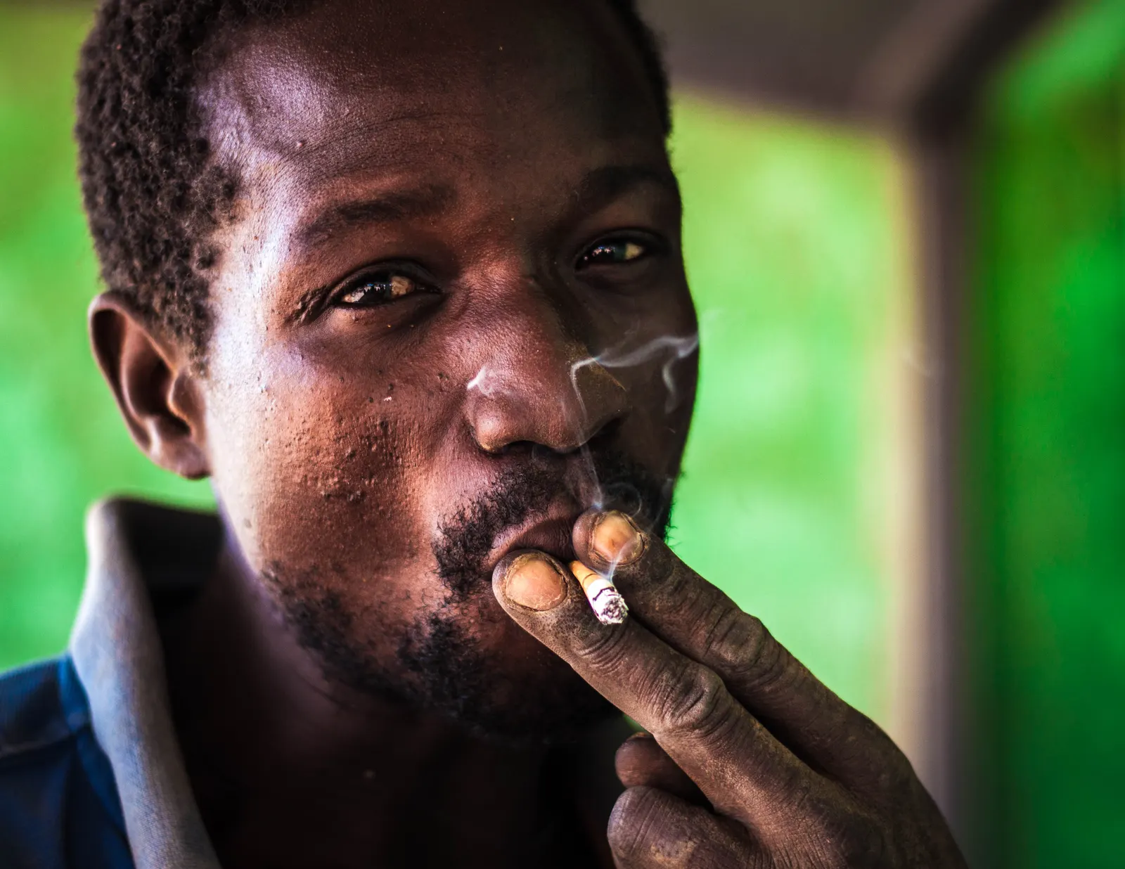 Photography - Burkina Faso 2017 — visual 10