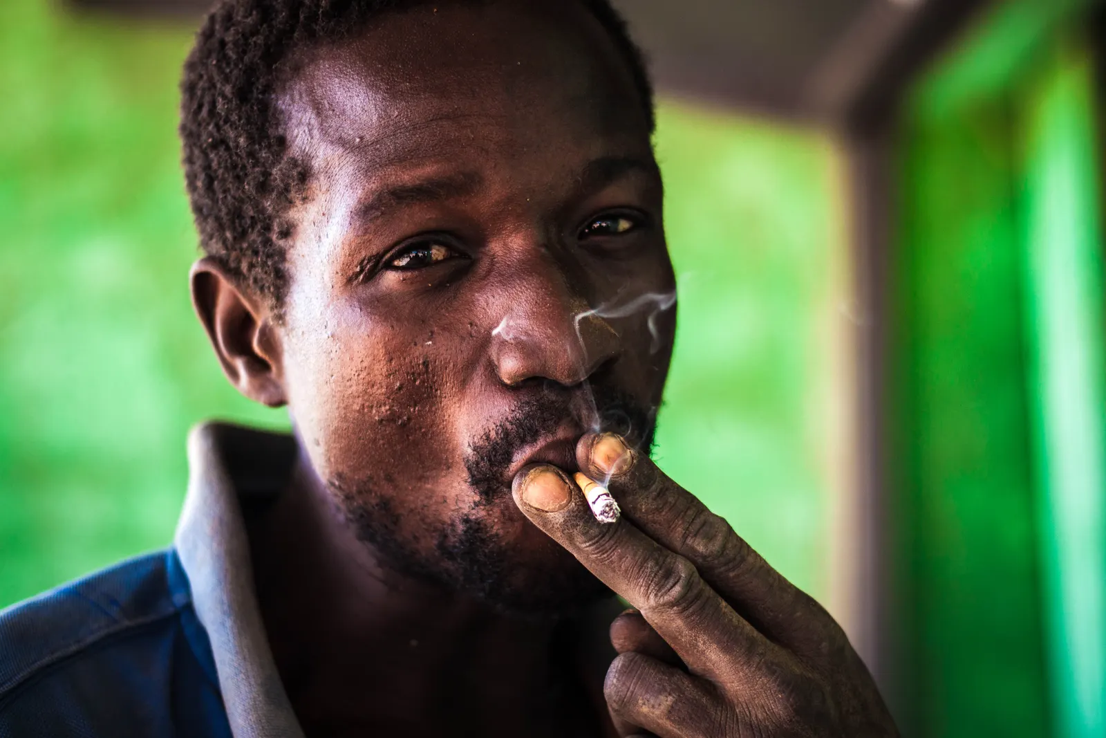Photography - Burkina Faso 2017 — visual 14