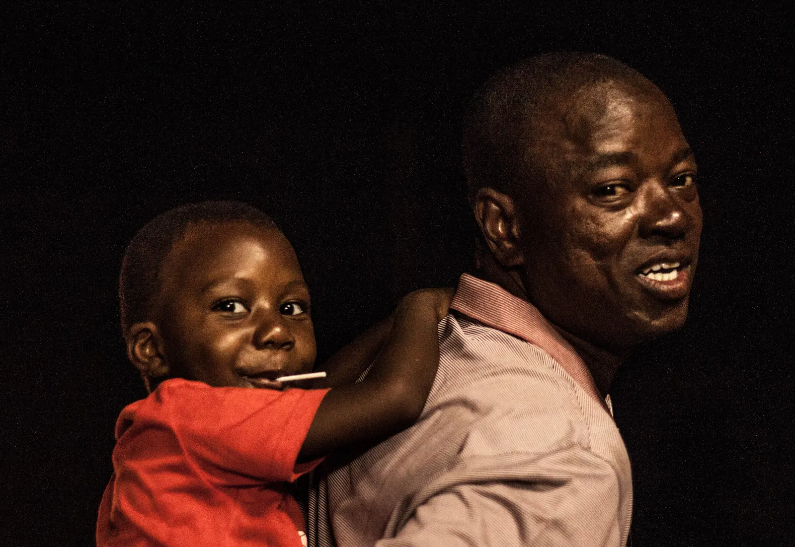 Photography - Burkina Faso 2017 — visual 19