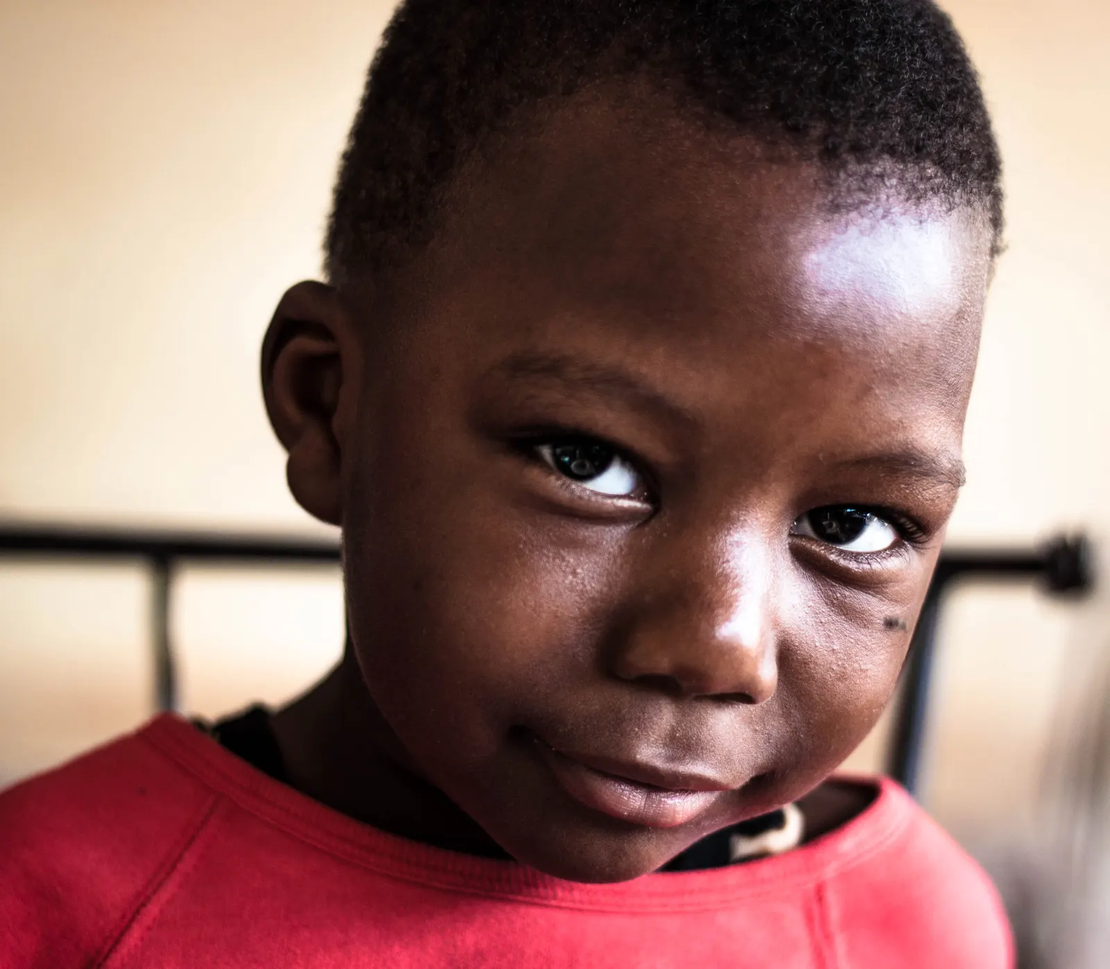 Photography - Burkina Faso 2017 — visual 20