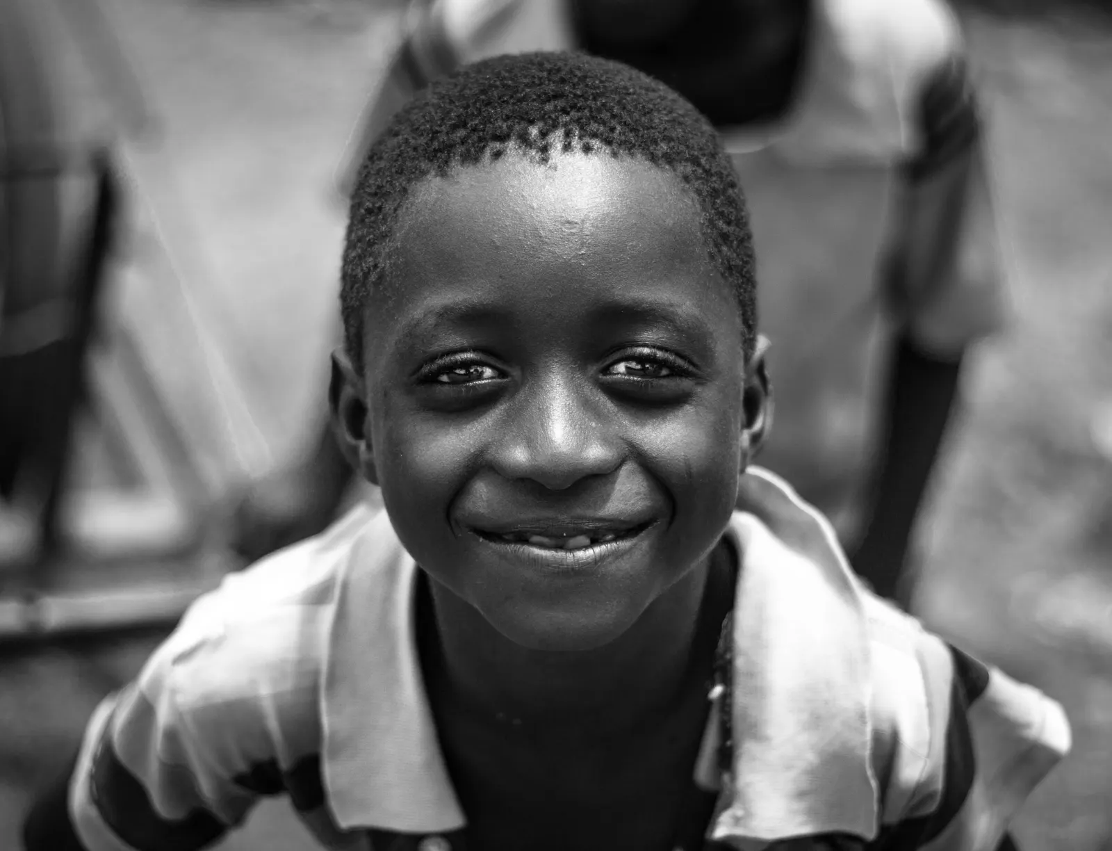 Photography - Burkina Faso 2017 — visual 23