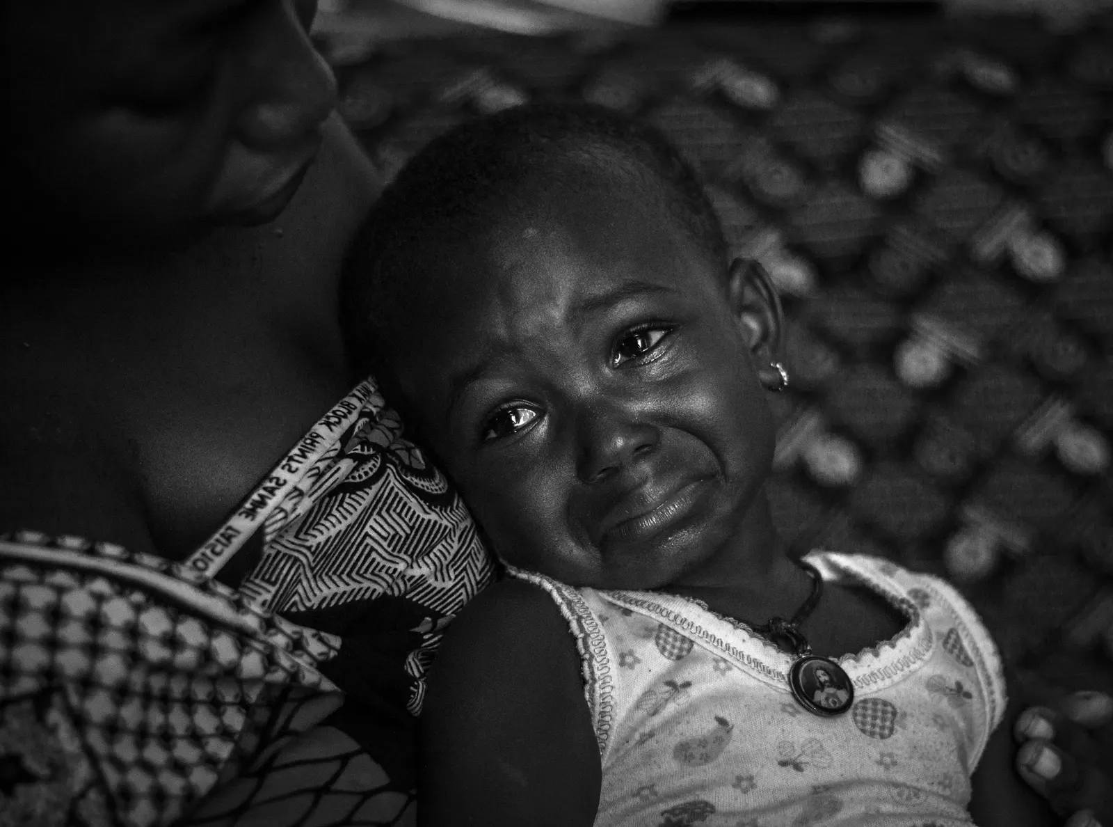 Photography - Burkina Faso 2017 — visual 26