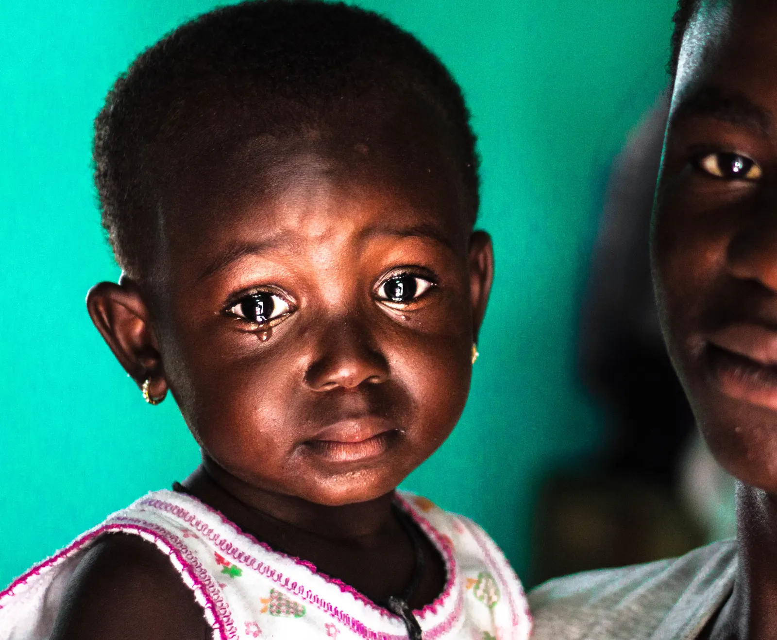 Photography - Burkina Faso 2017 — visual 27