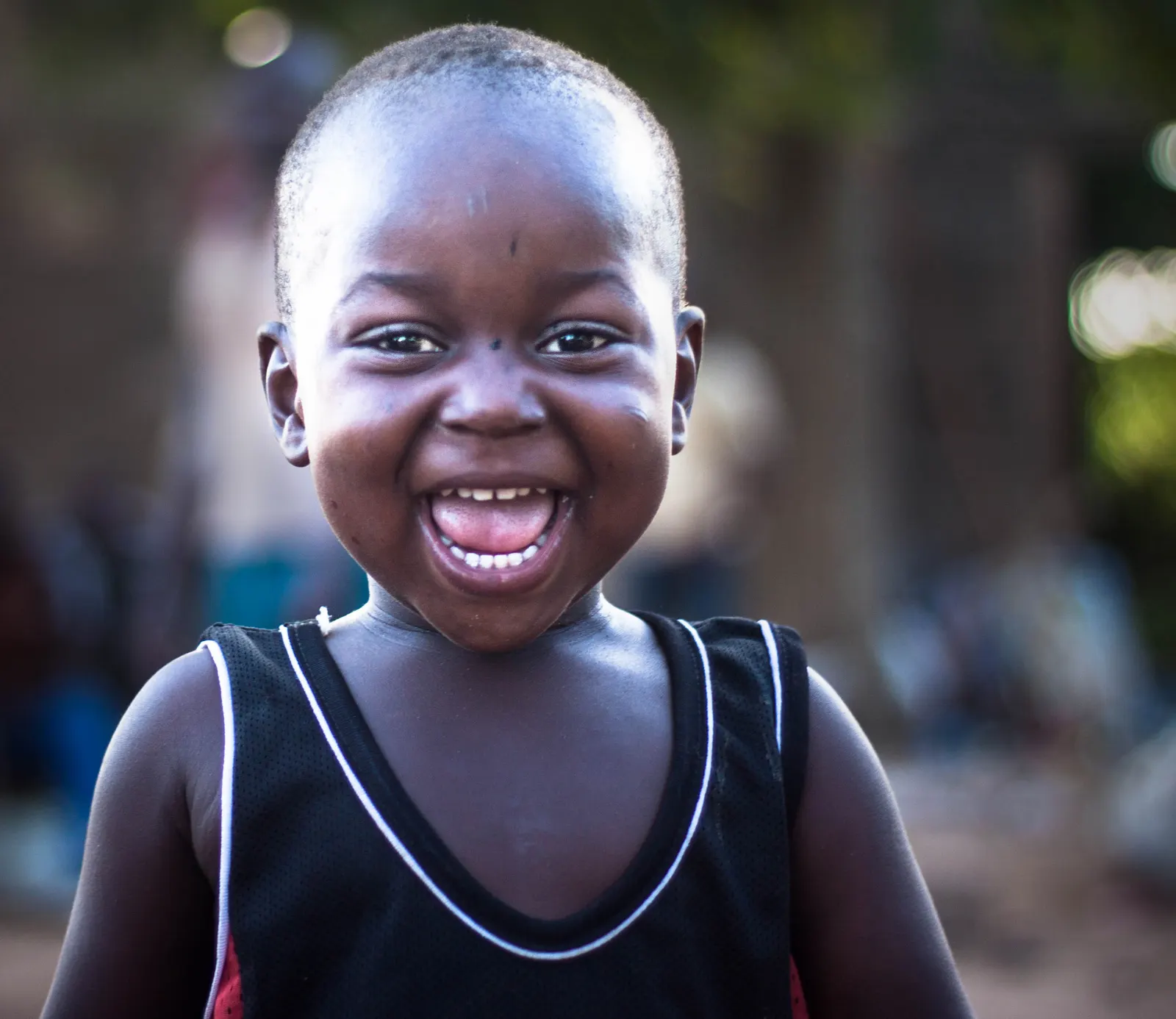 Photography - Burkina Faso 2017 — visual 32