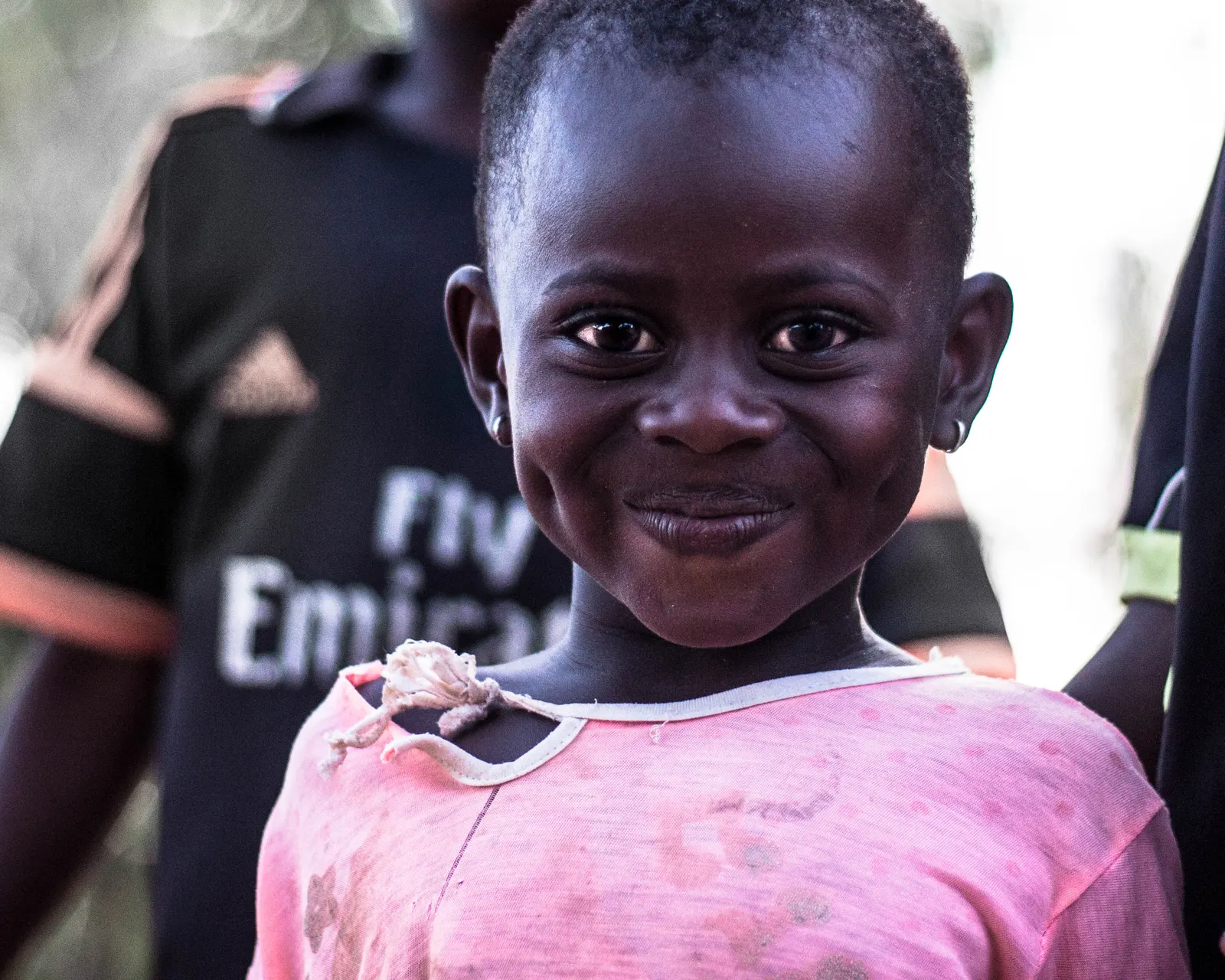 Photography - Burkina Faso 2017 — visual 33