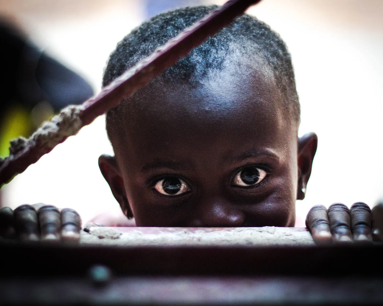 Photography - Burkina Faso 2017 — visual 34