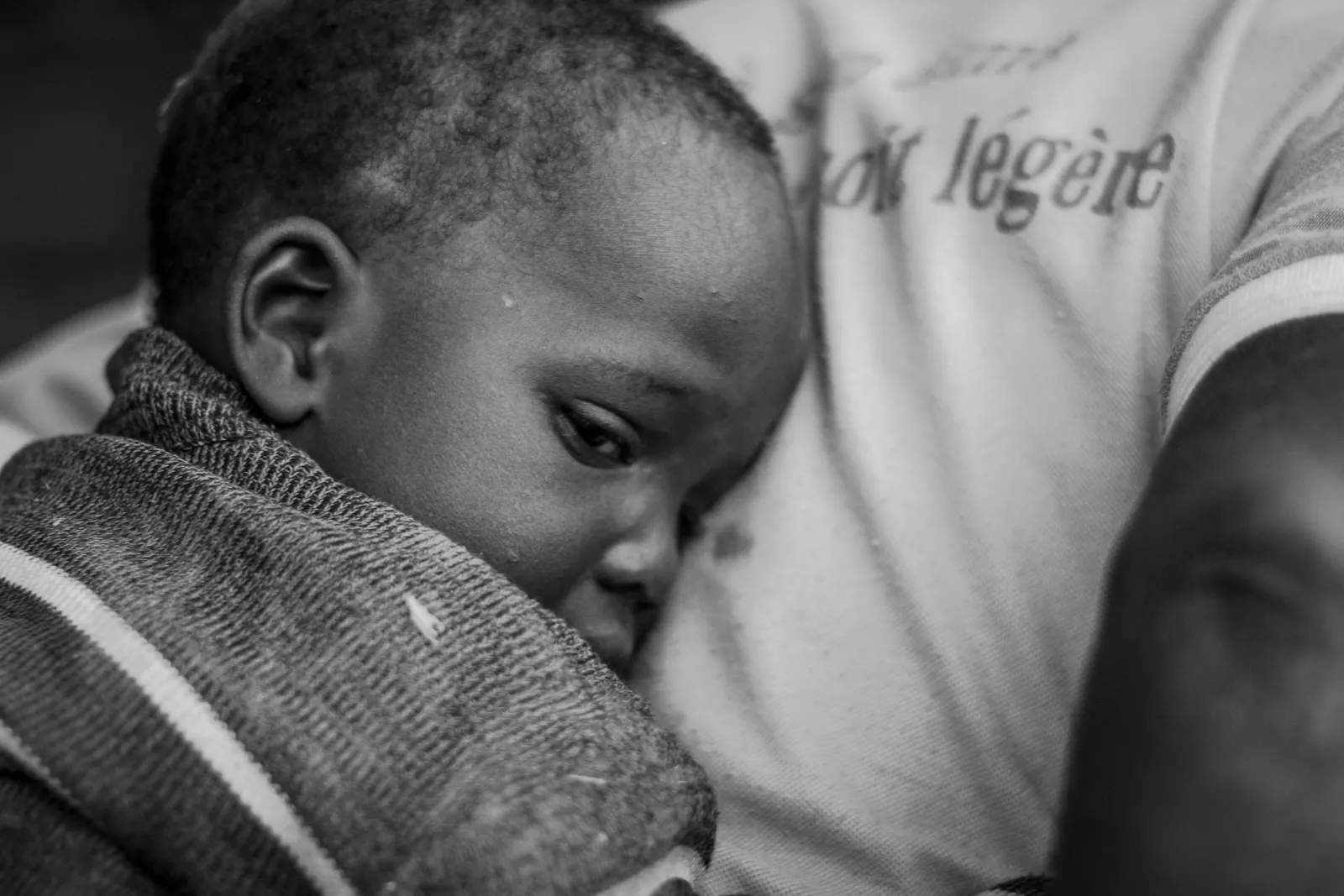 Photography - Burkina Faso 2018 — visual 4