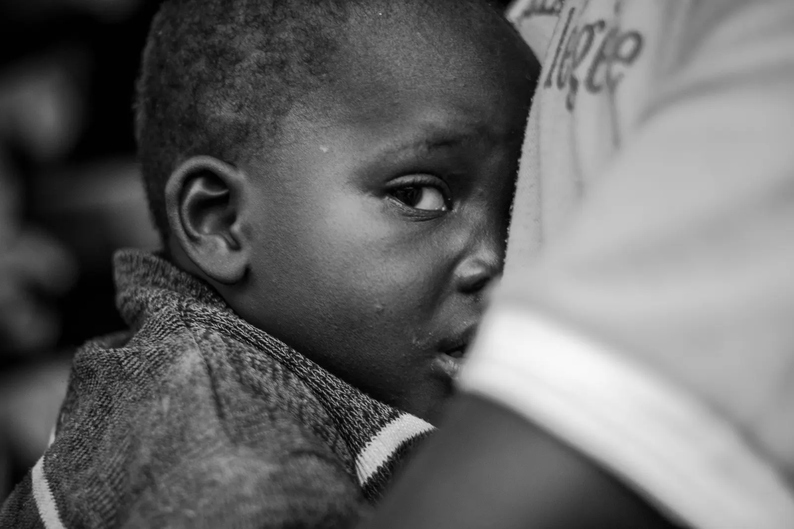 Photography - Burkina Faso 2018 — visual 5