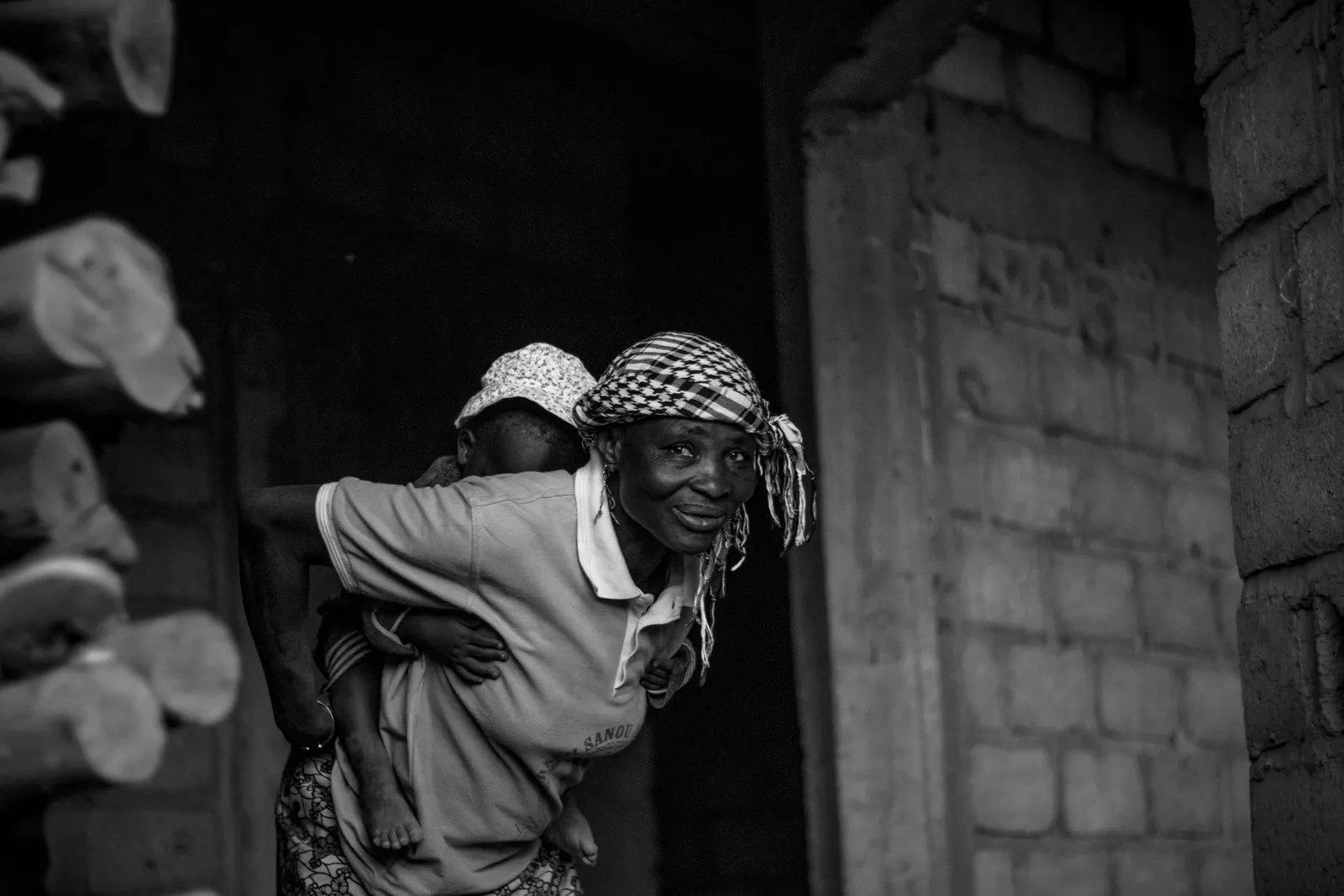 Photography - Burkina Faso 2018 — visual 6