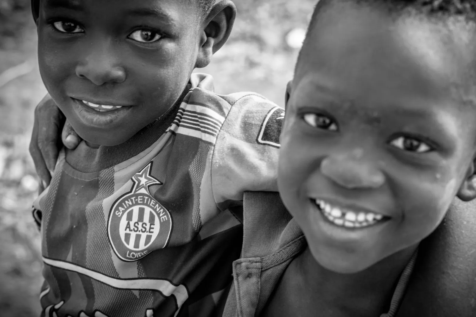 Photography - Burkina Faso 2018 — visual 16