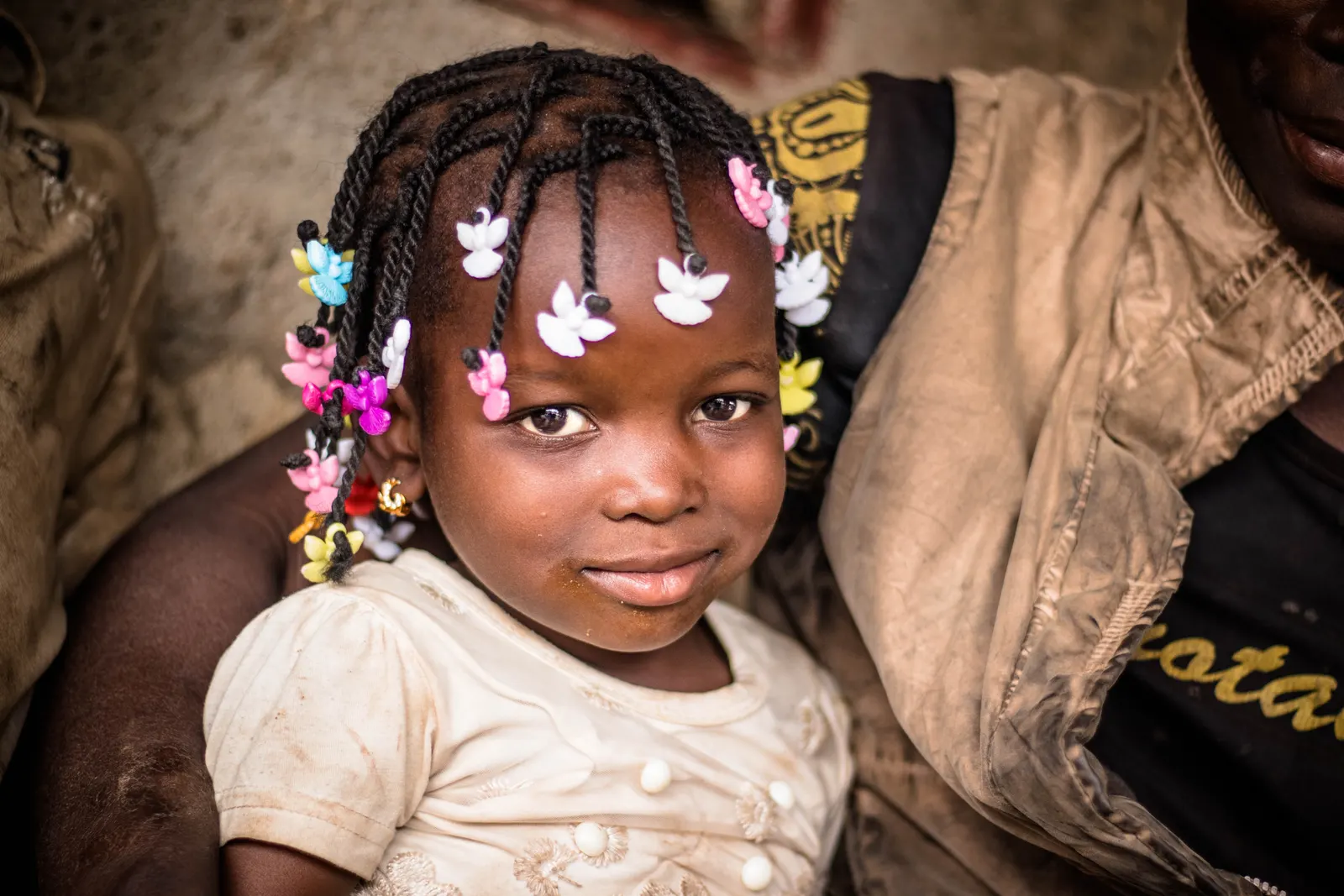Photography - Burkina Faso 2018 — visual 19