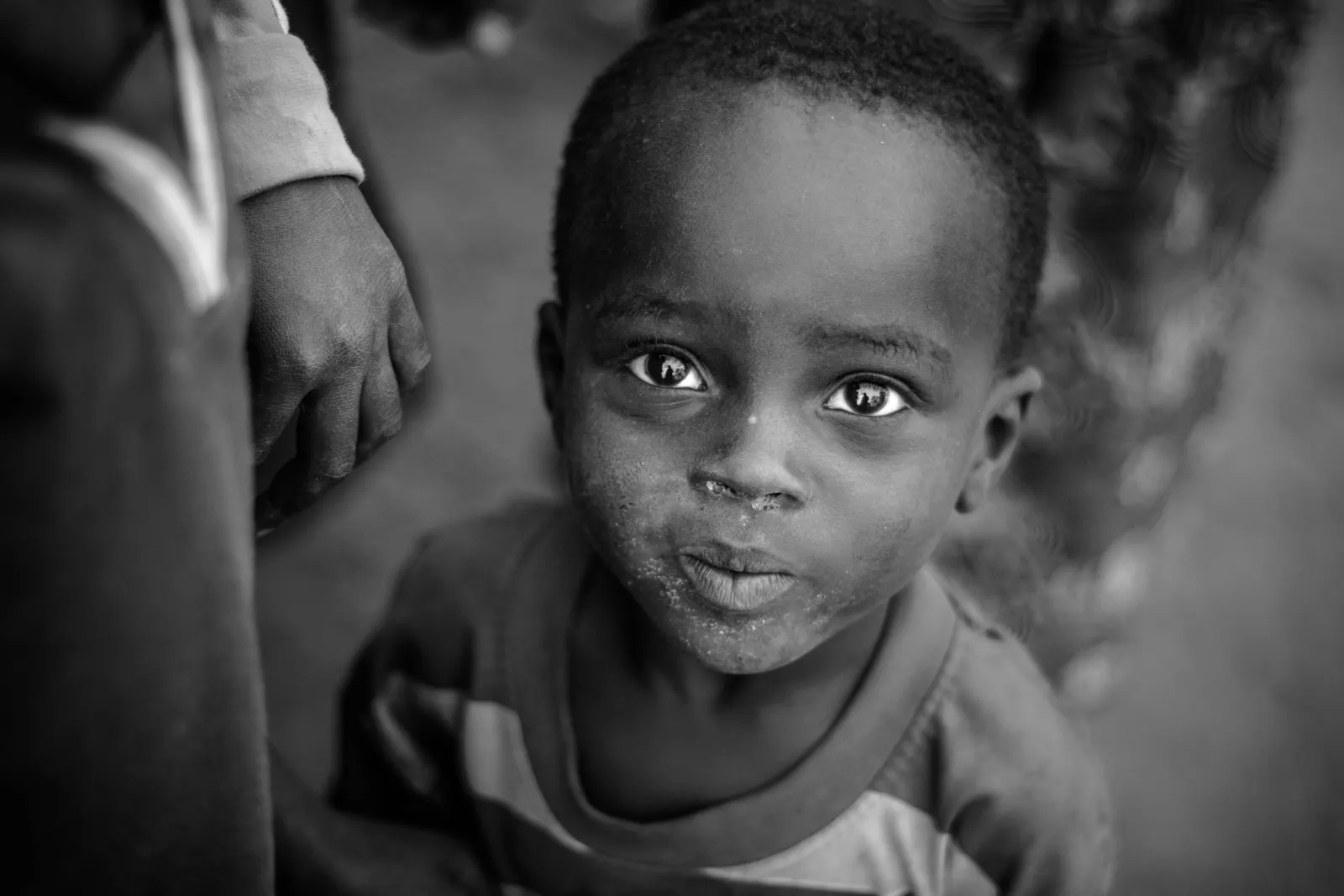 Photography - Burkina Faso 2018 — visual 32