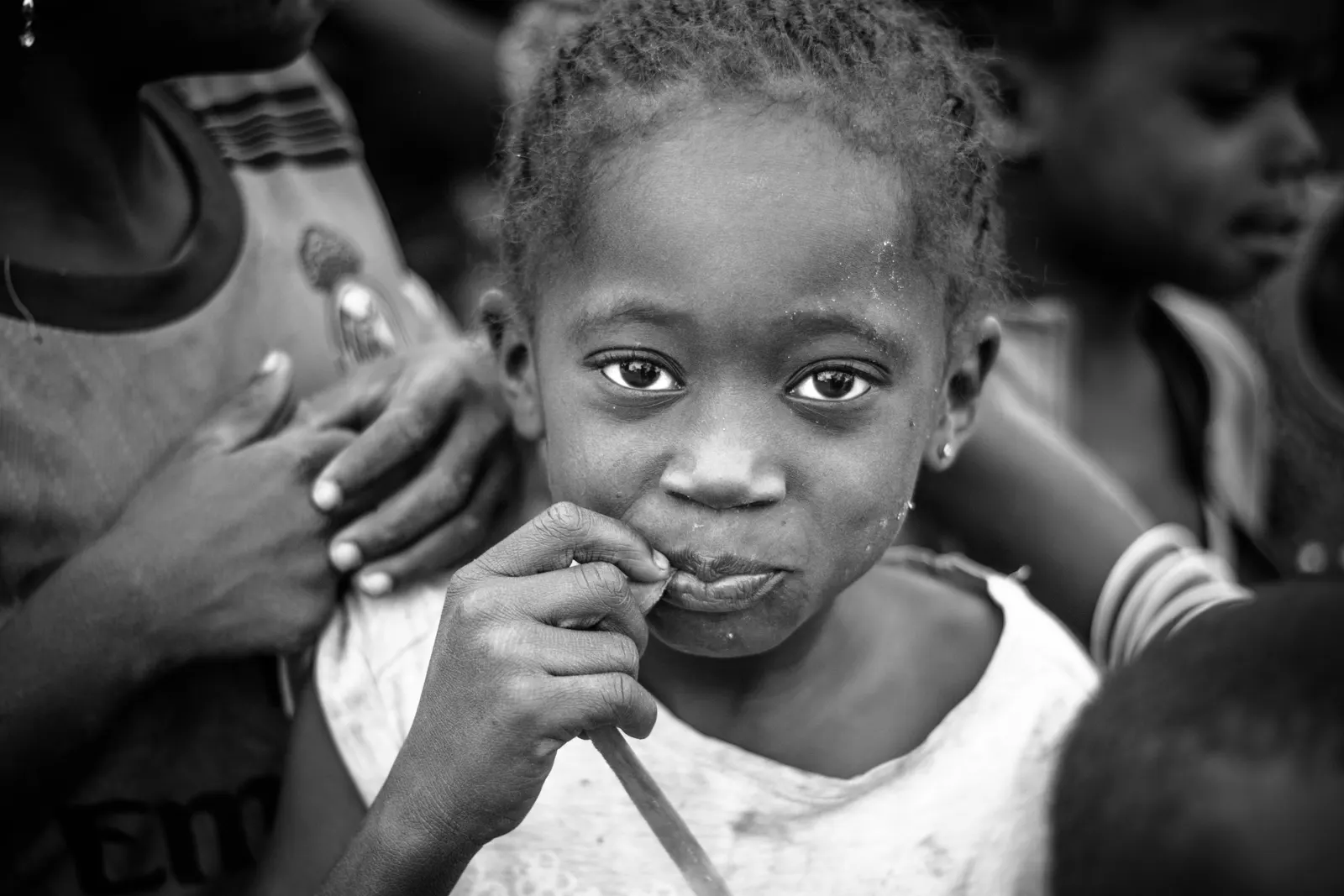 Photography - Burkina Faso 2018 — visual 33