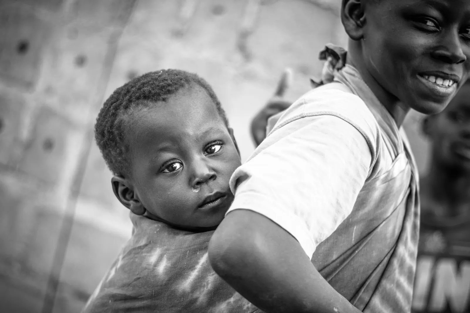 Photography - Burkina Faso 2018 — visual 38