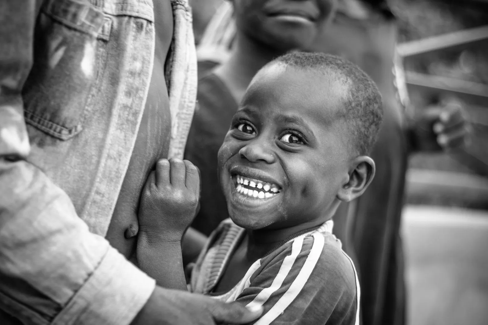 Photography - Burkina Faso 2018 — visual 43