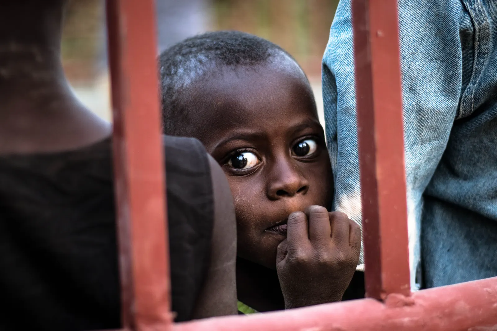 Photography - Burkina Faso 2018 — visual 45