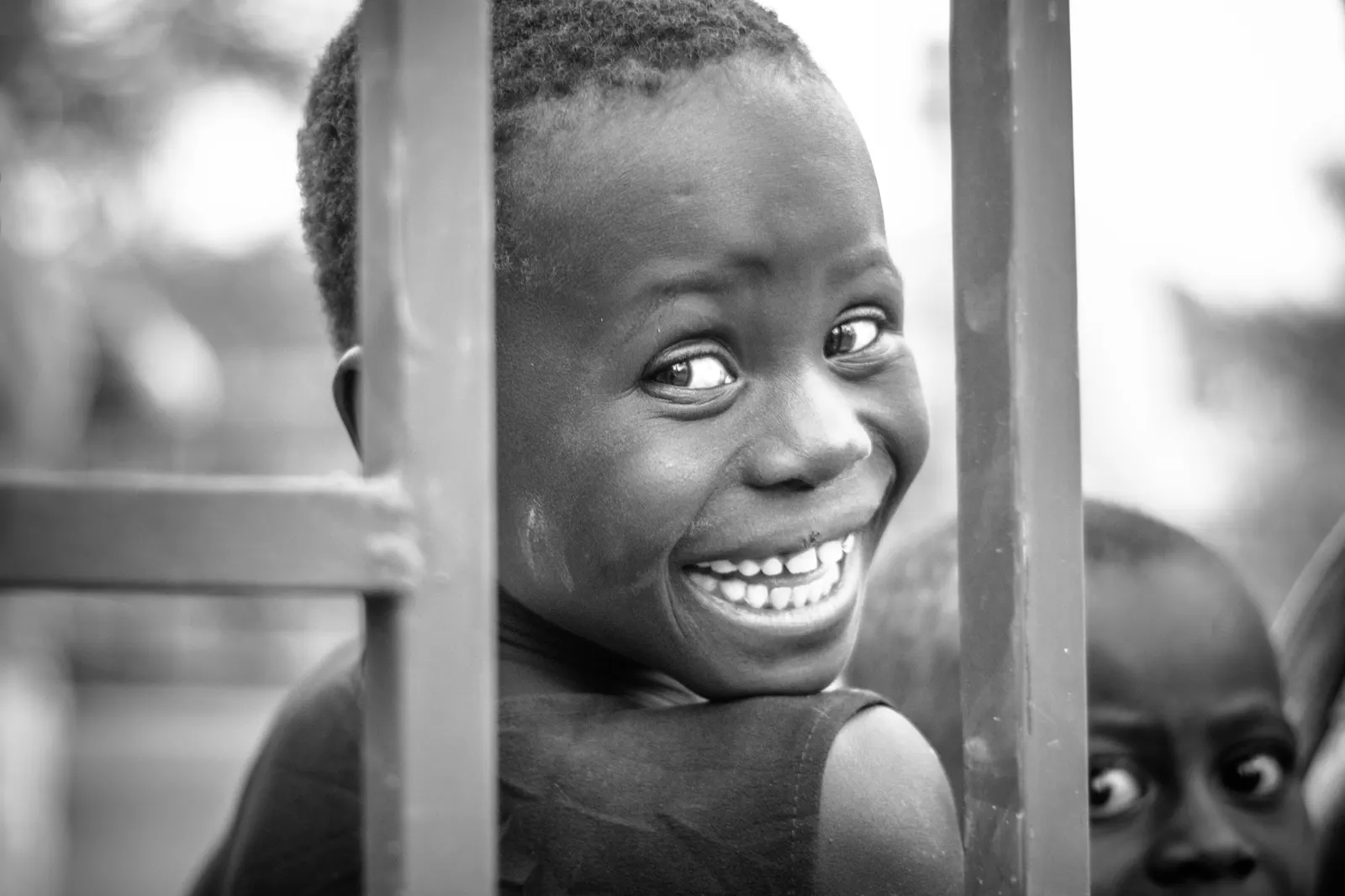 Photography - Burkina Faso 2018 — visual 46