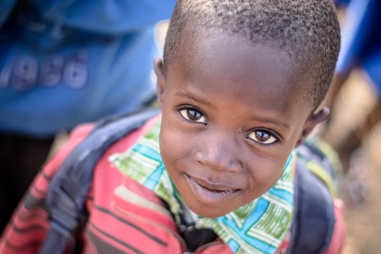 Photography - Burkina Faso 2018 — visual 47