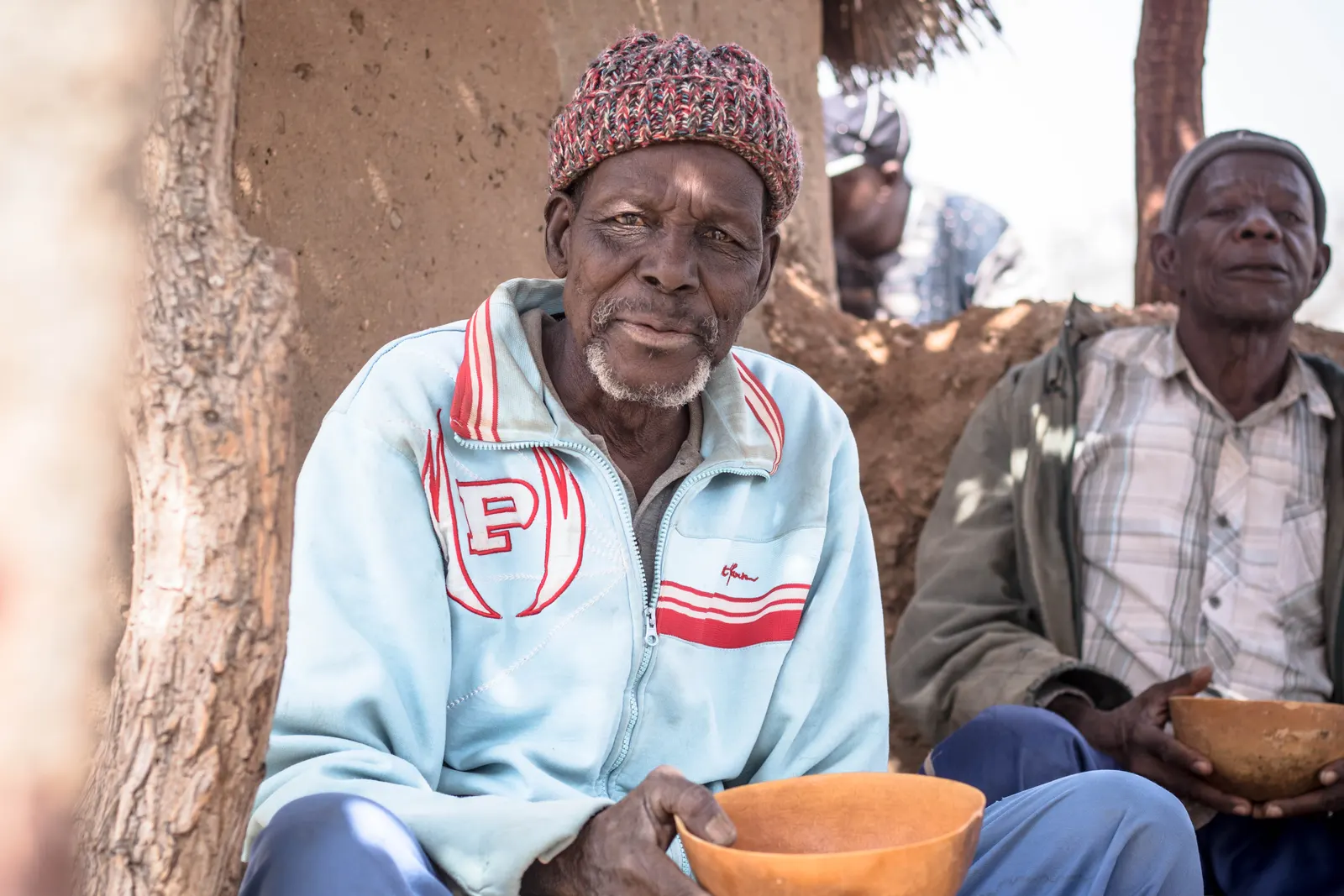 Photography - Burkina Faso 2018 — visual 56