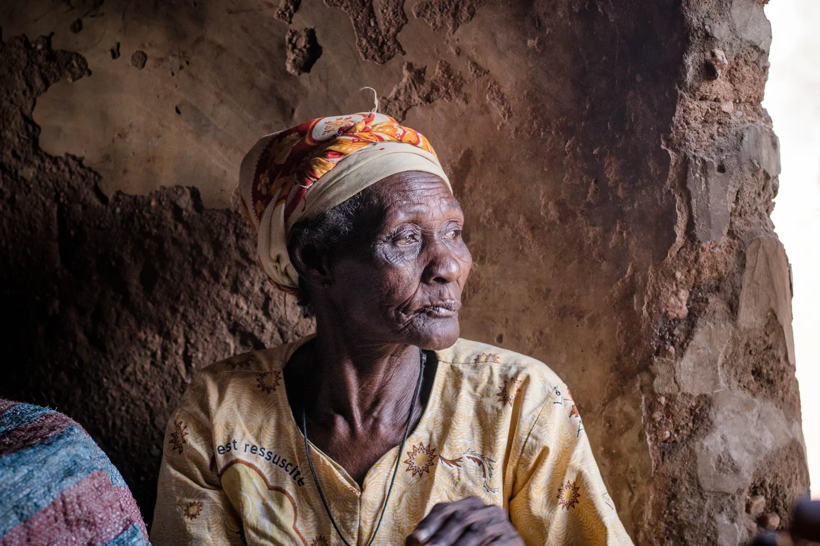 Photography - Burkina Faso 2018 — visual 58