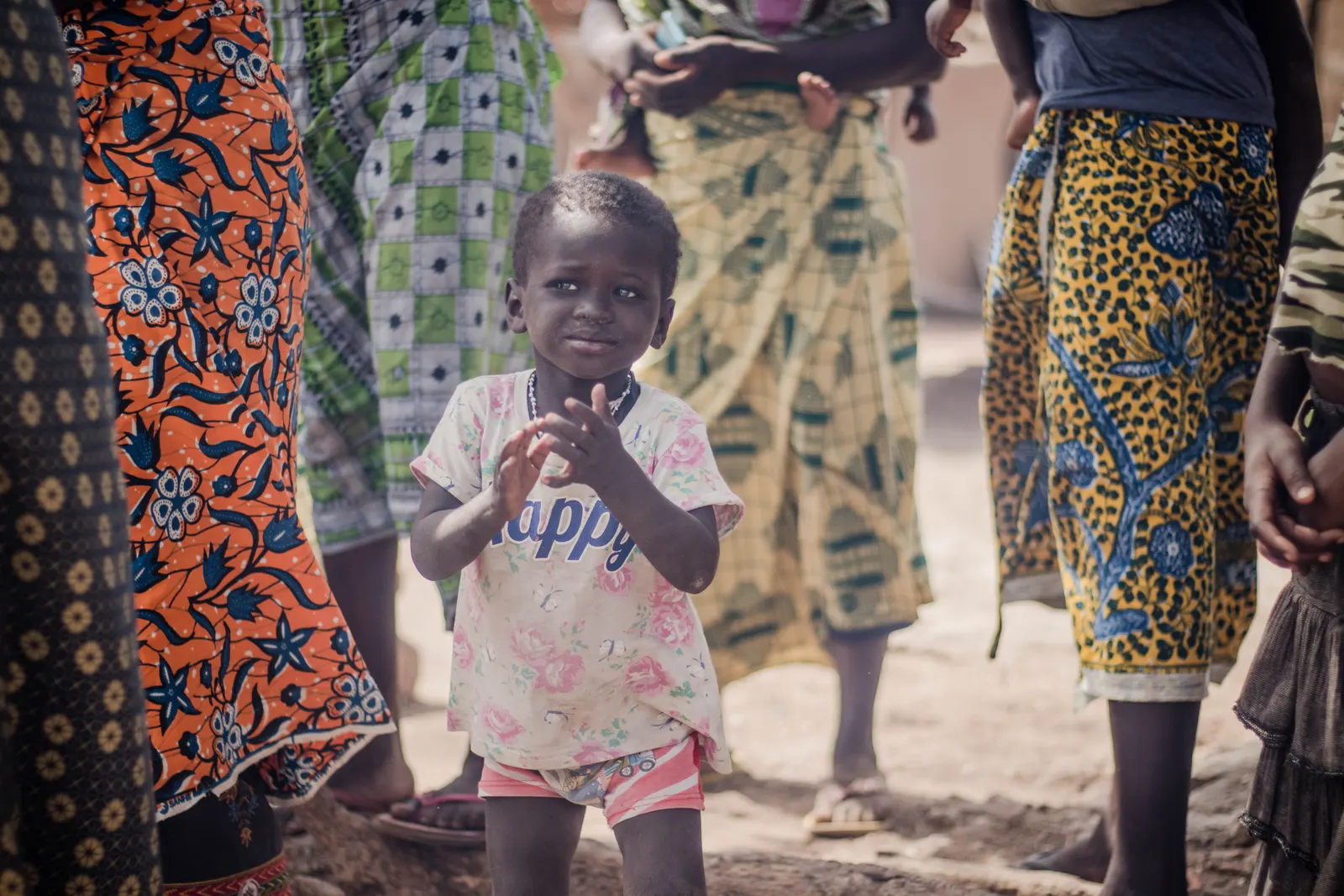 Photography - Burkina Faso 2018 — visual 67