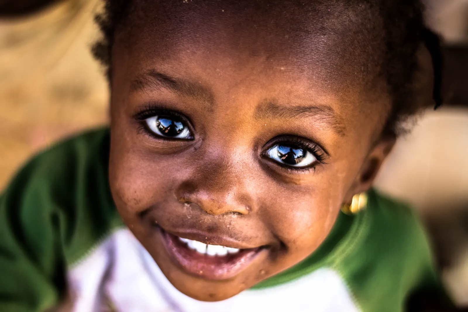 Photography - Burkina Faso 2018 — visual 99