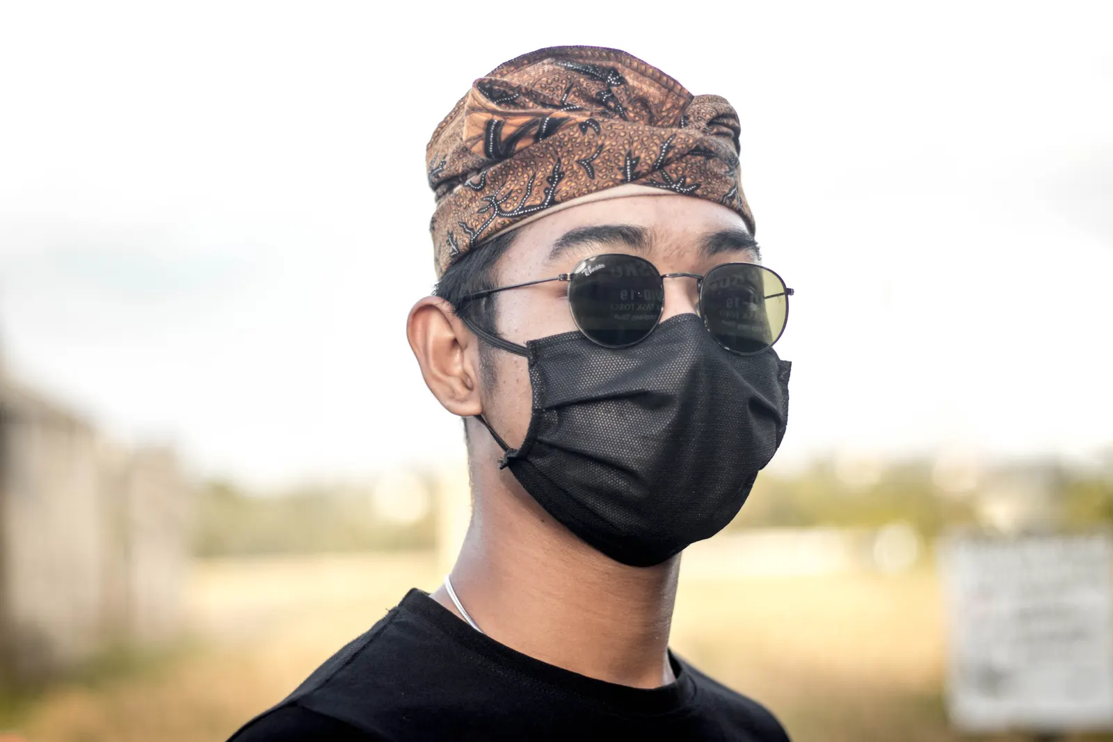 Photography - Indonesia 2020 — visual 6