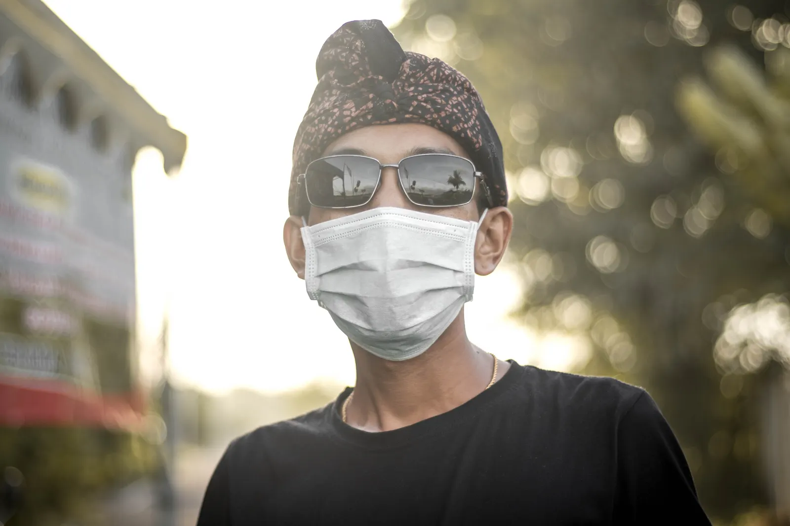 Photography - Indonesia 2020 — visual 7