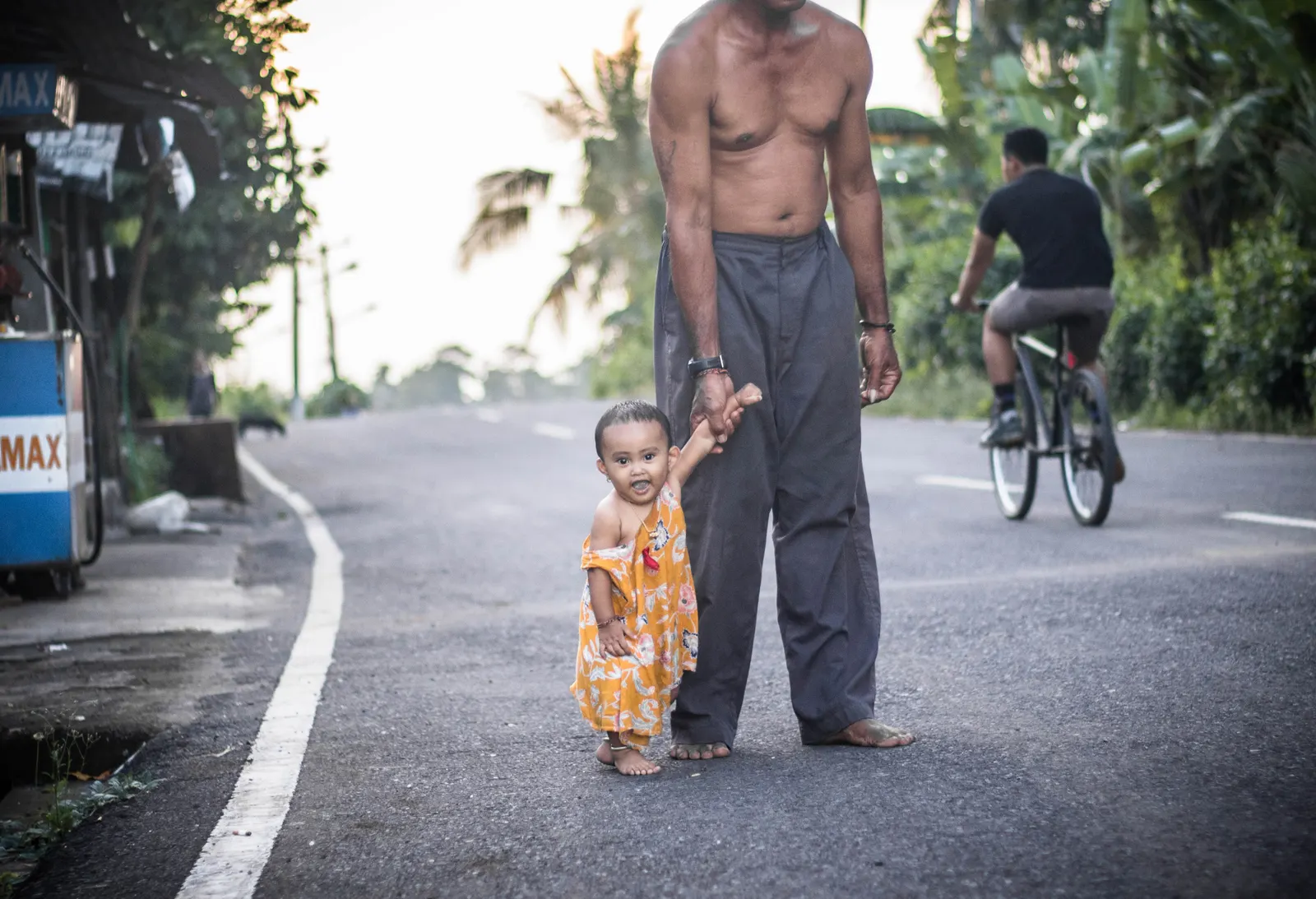 Photography - Indonesia 2020 — visual 48