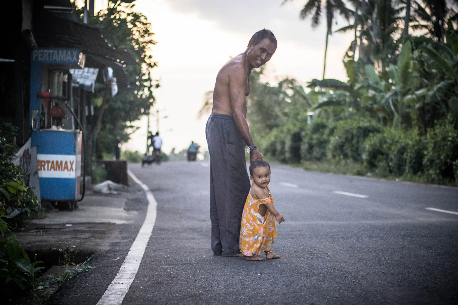 Photography - Indonesia 2020 — visual 51