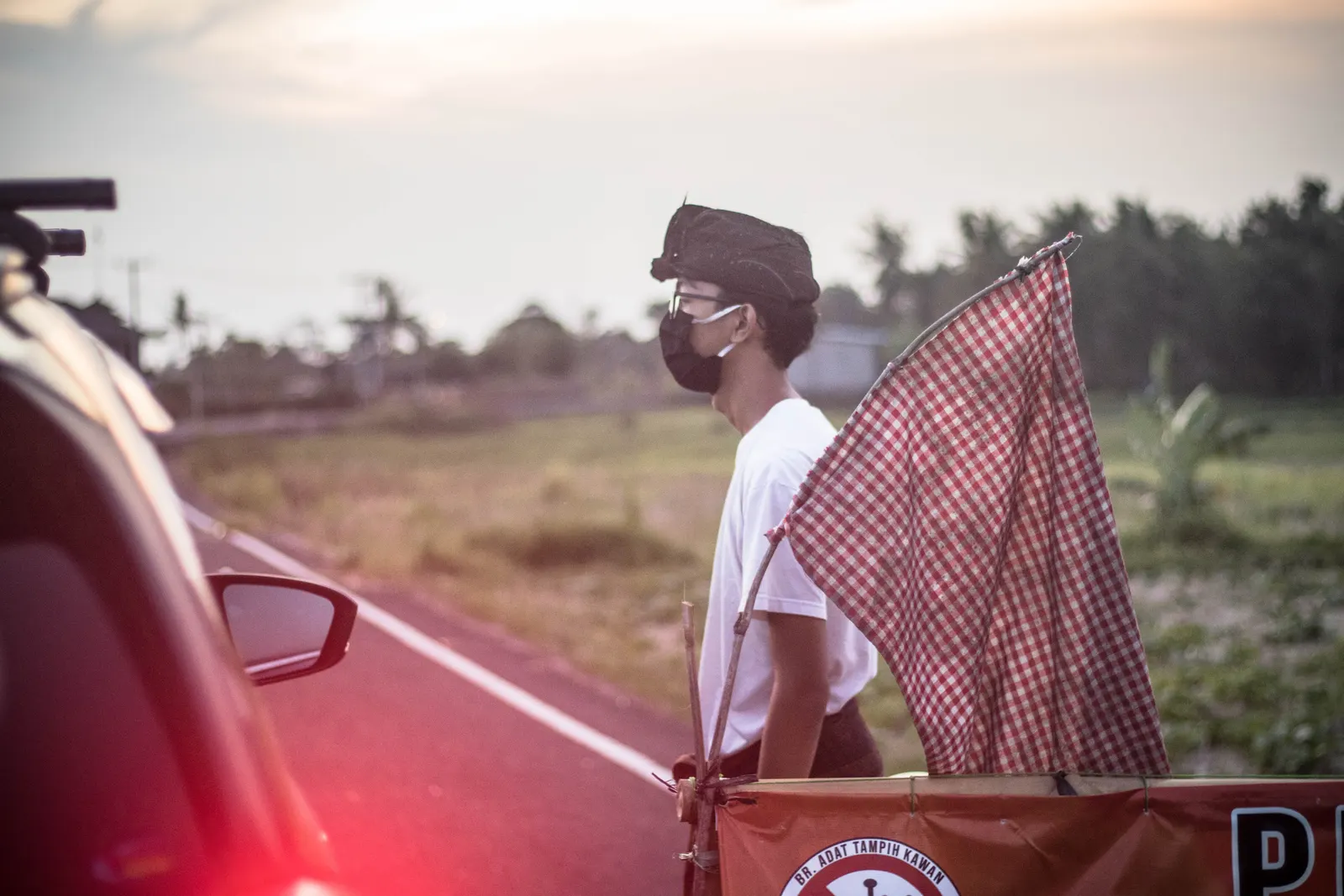 Photography - Indonesia 2020 — visual 65