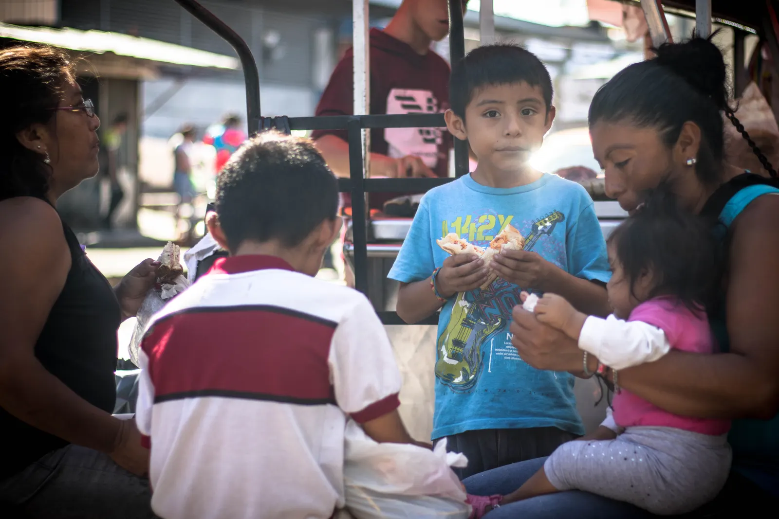 Photography - Mexico 2019 — visual 9