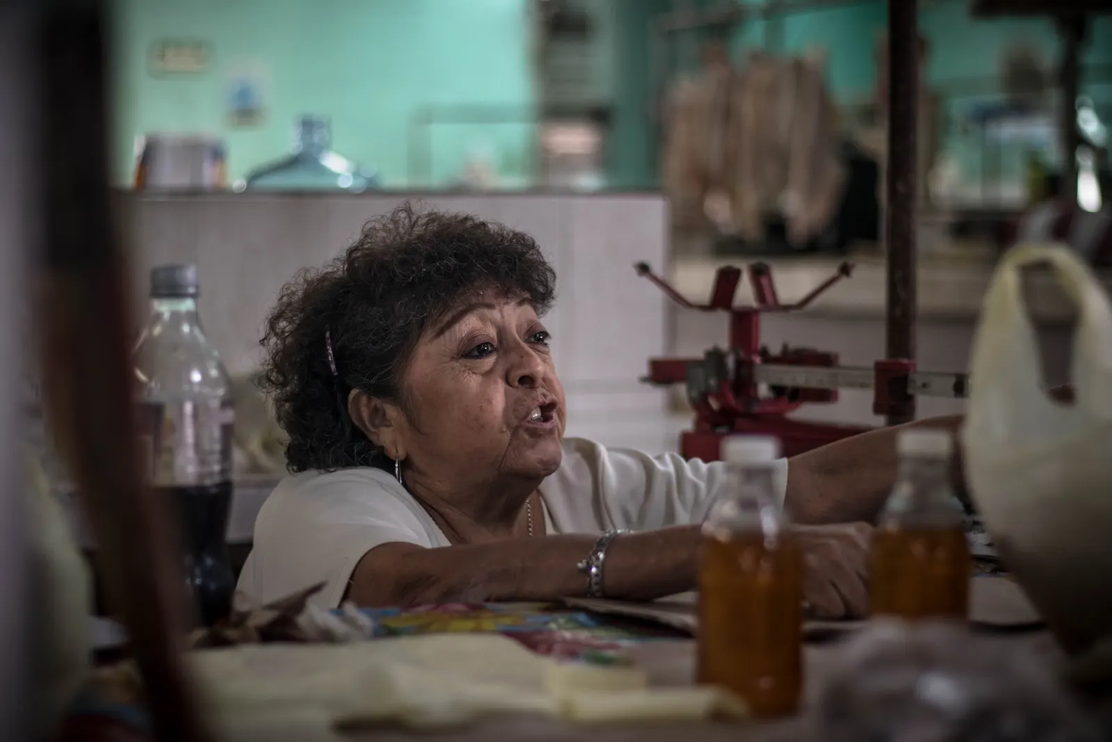 Photography - Mexico 2019 — visual 12