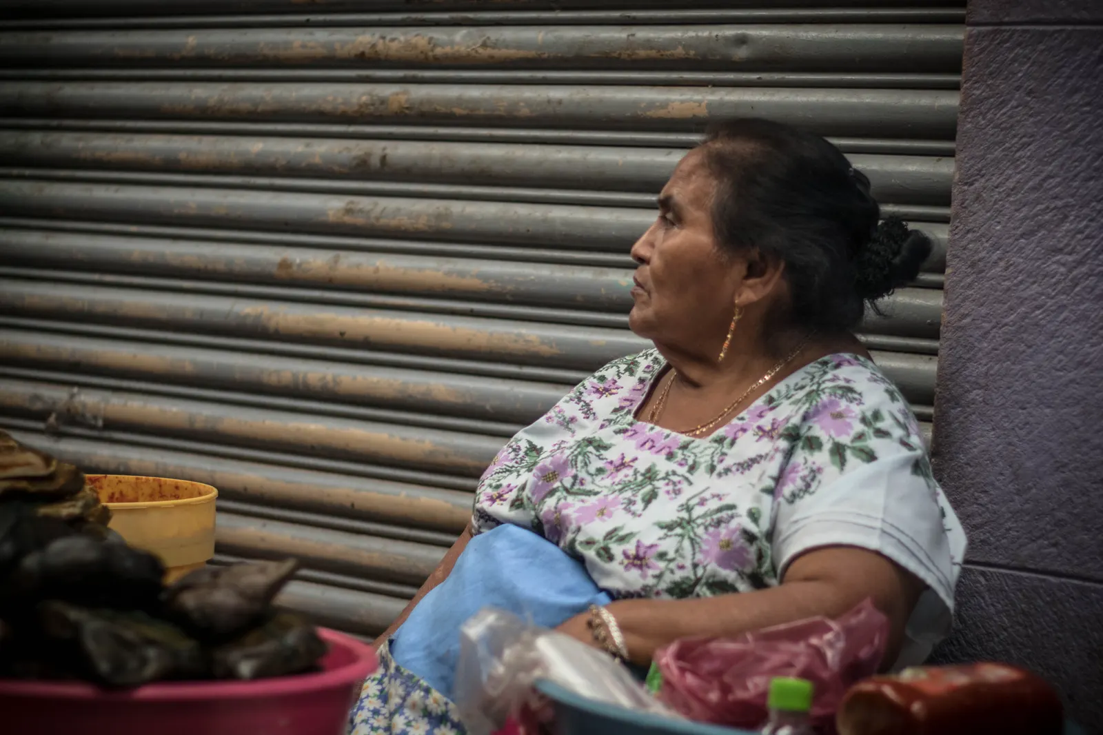 Photography - Mexico 2019 — visual 14