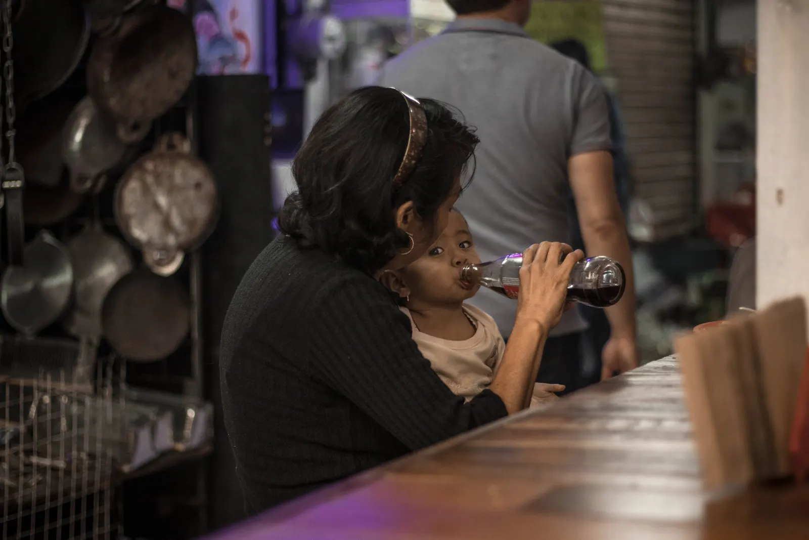 Photography - Mexico 2019 — visual 20