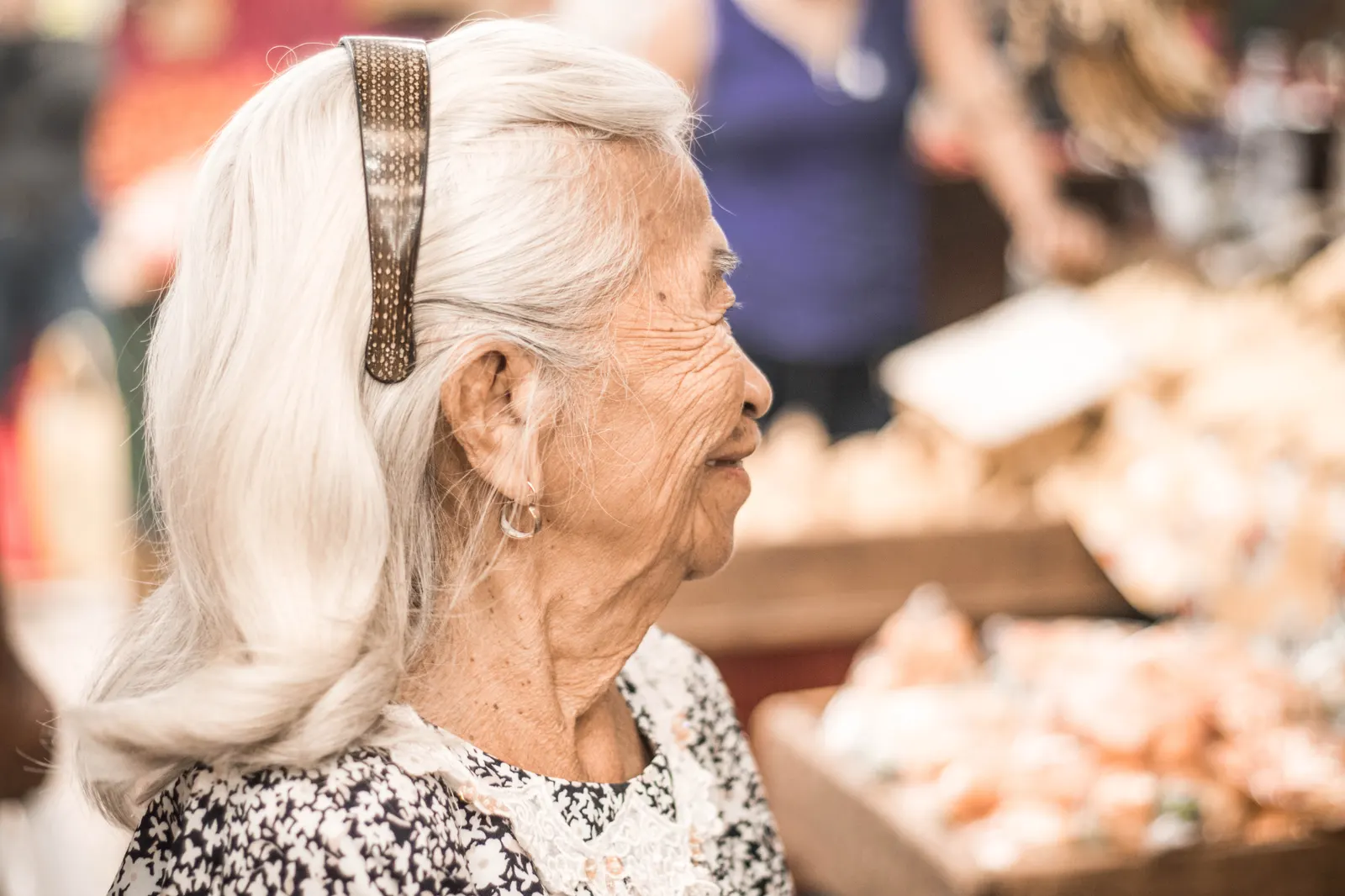 Photography - Mexico 2019 — visual 22